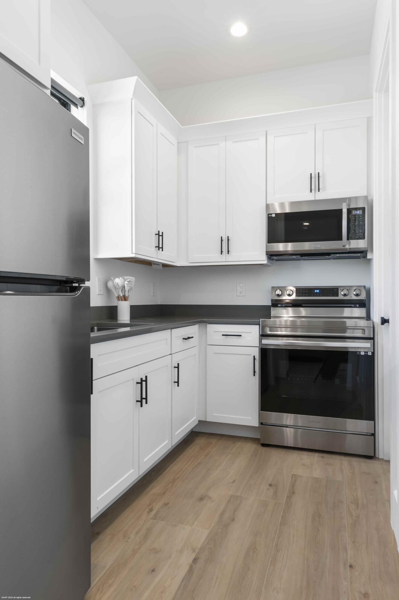 MLS #RX-11138210 image #114