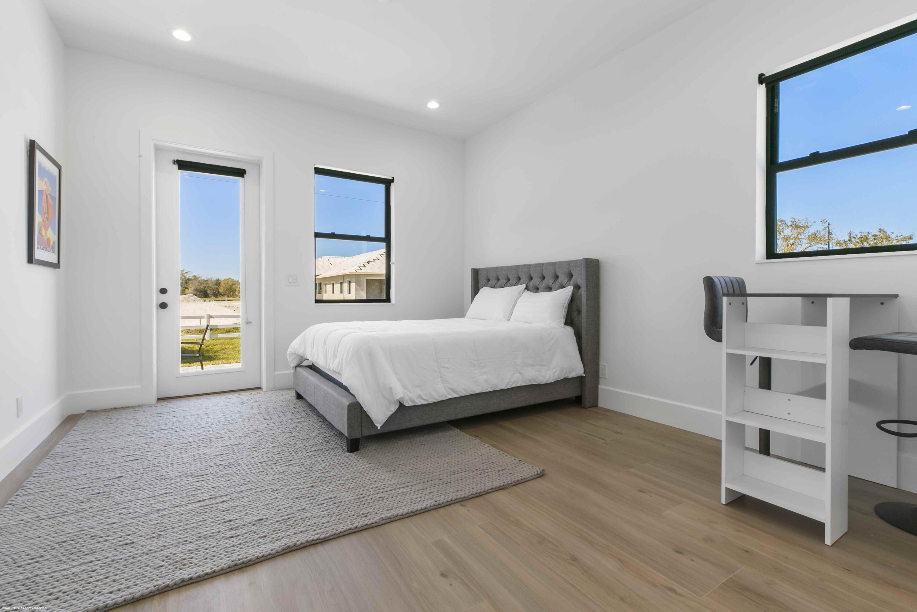 MLS #RX-11138210 image #115