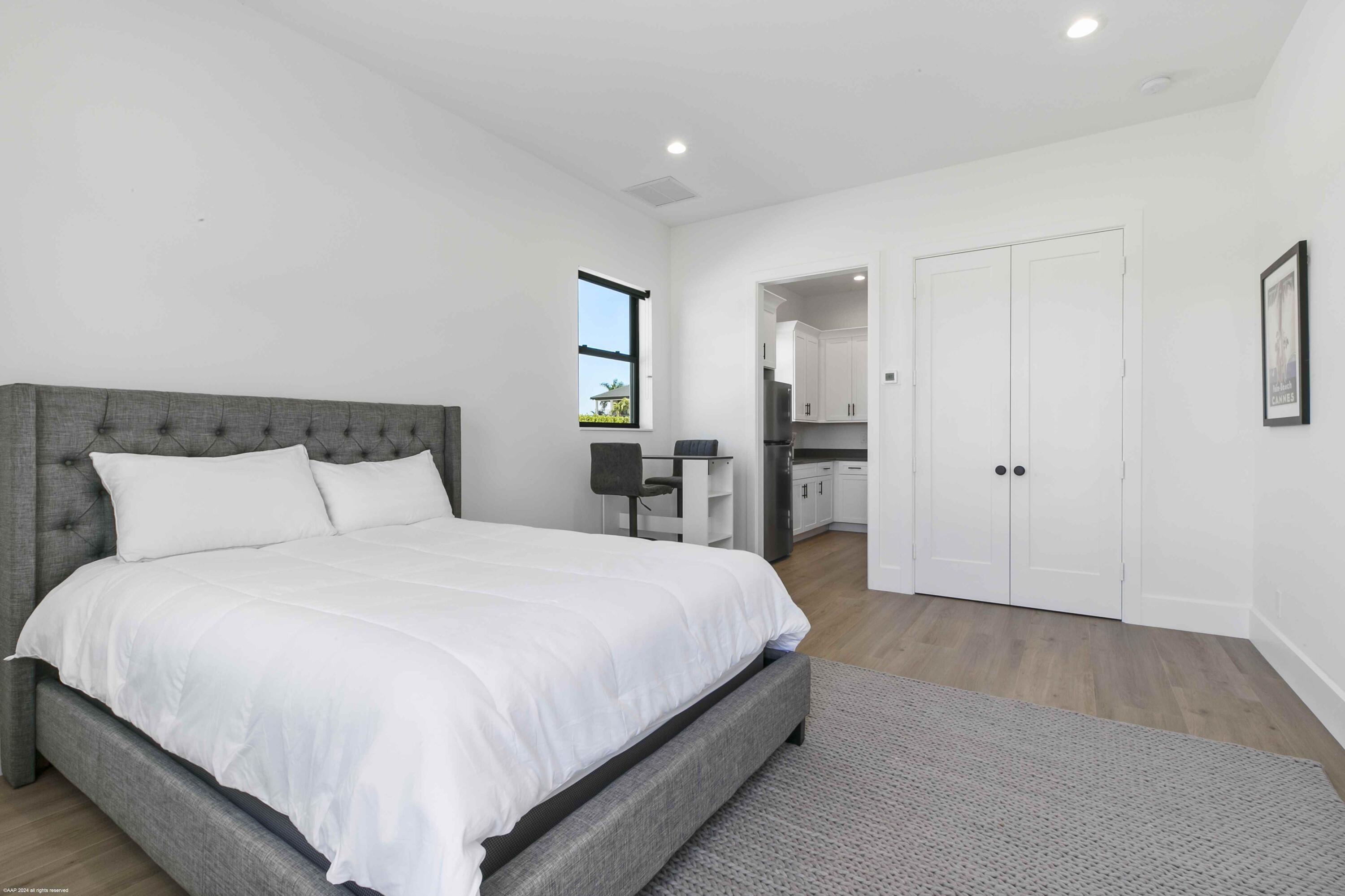 MLS #RX-11138210 image #116