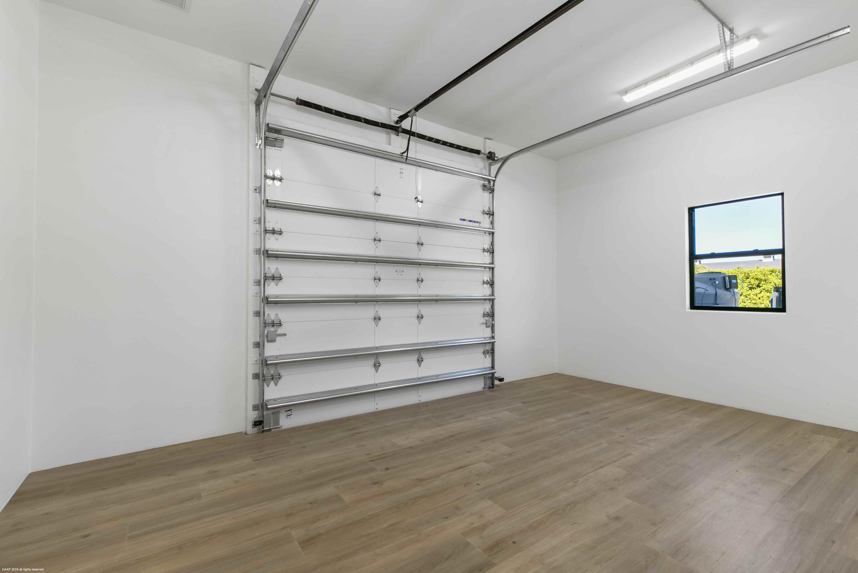 MLS #RX-11138210 image #121