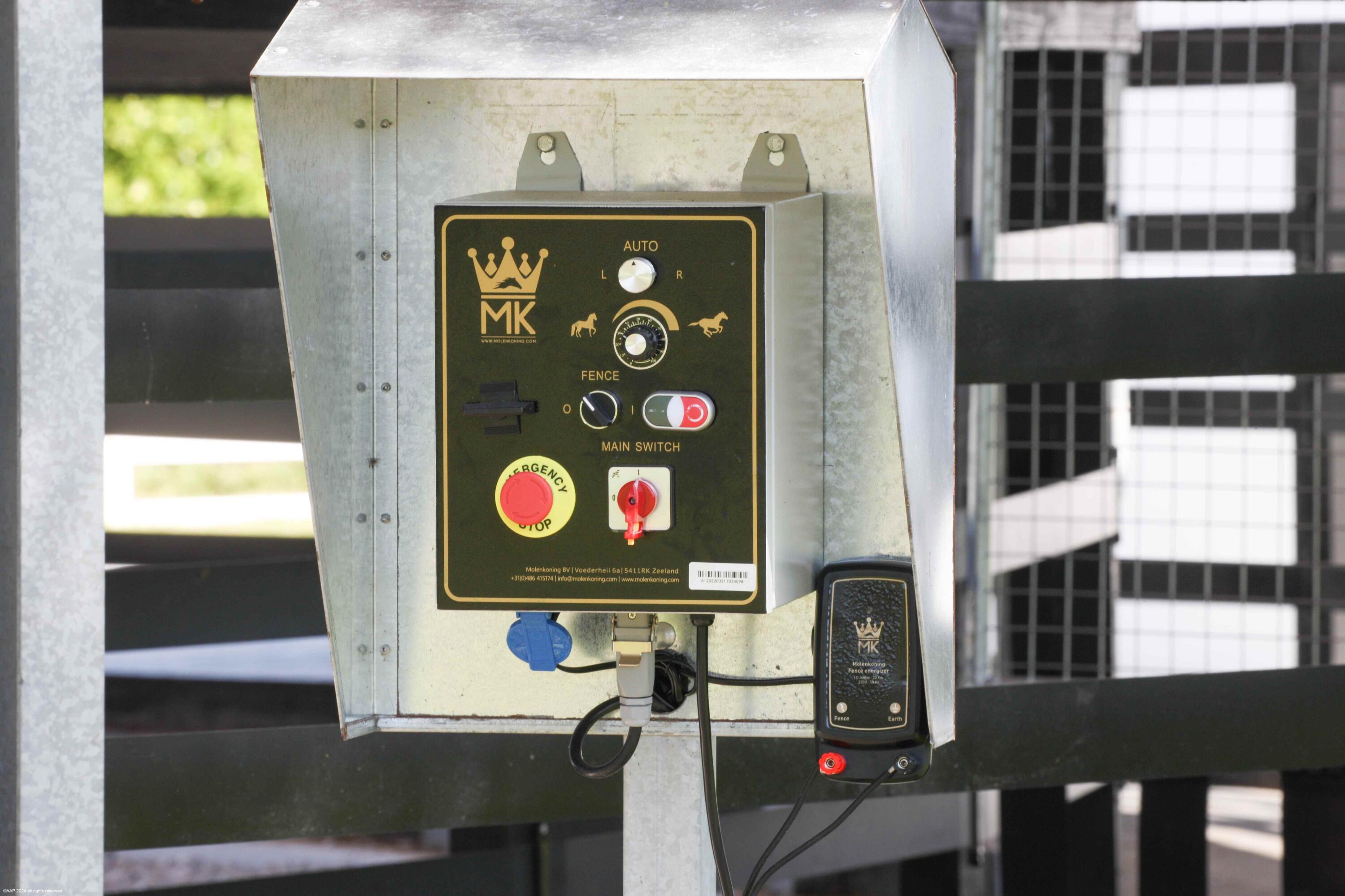 MLS #RX-11138210 image #123