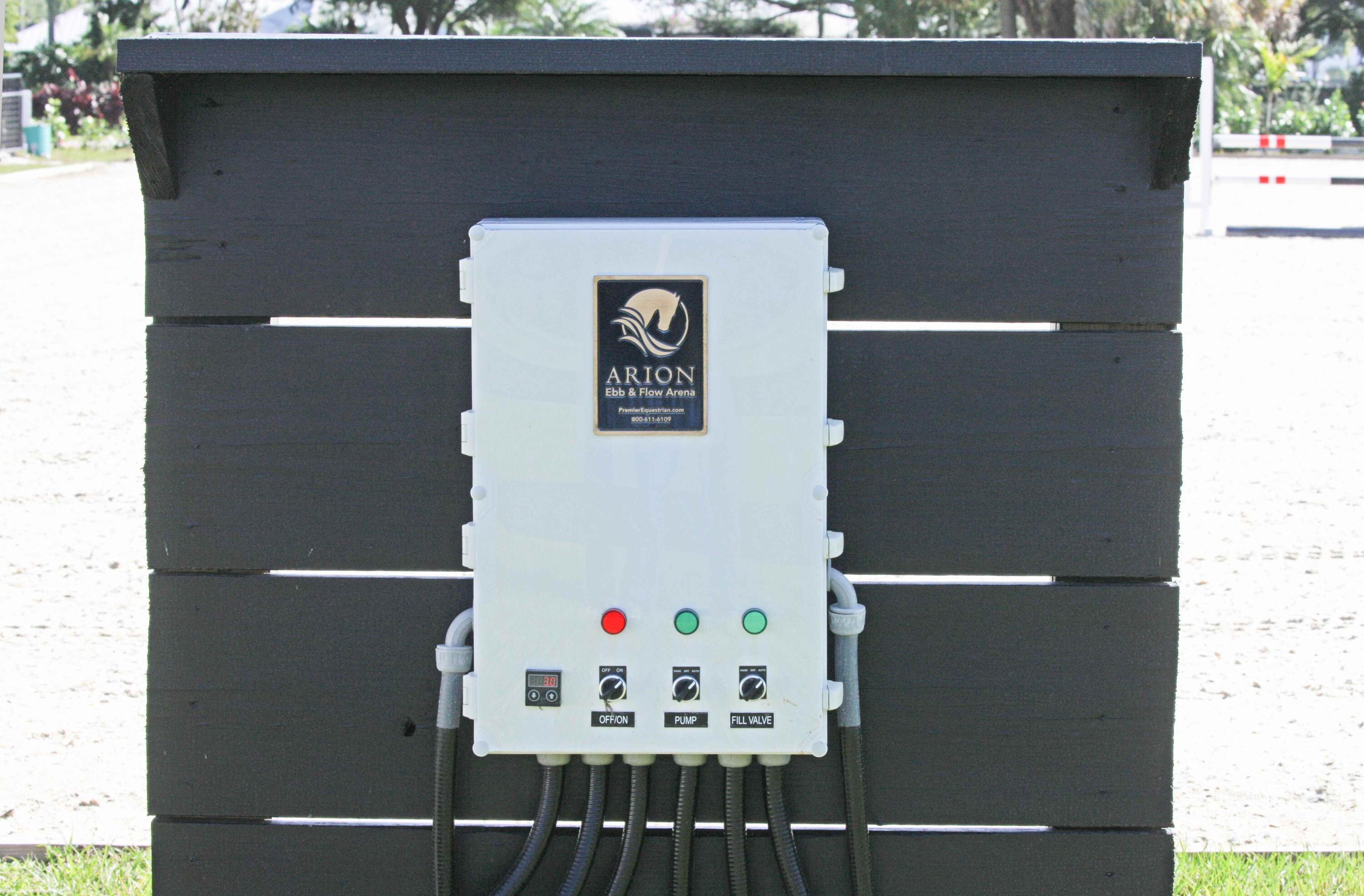 MLS #RX-11138210 image #124