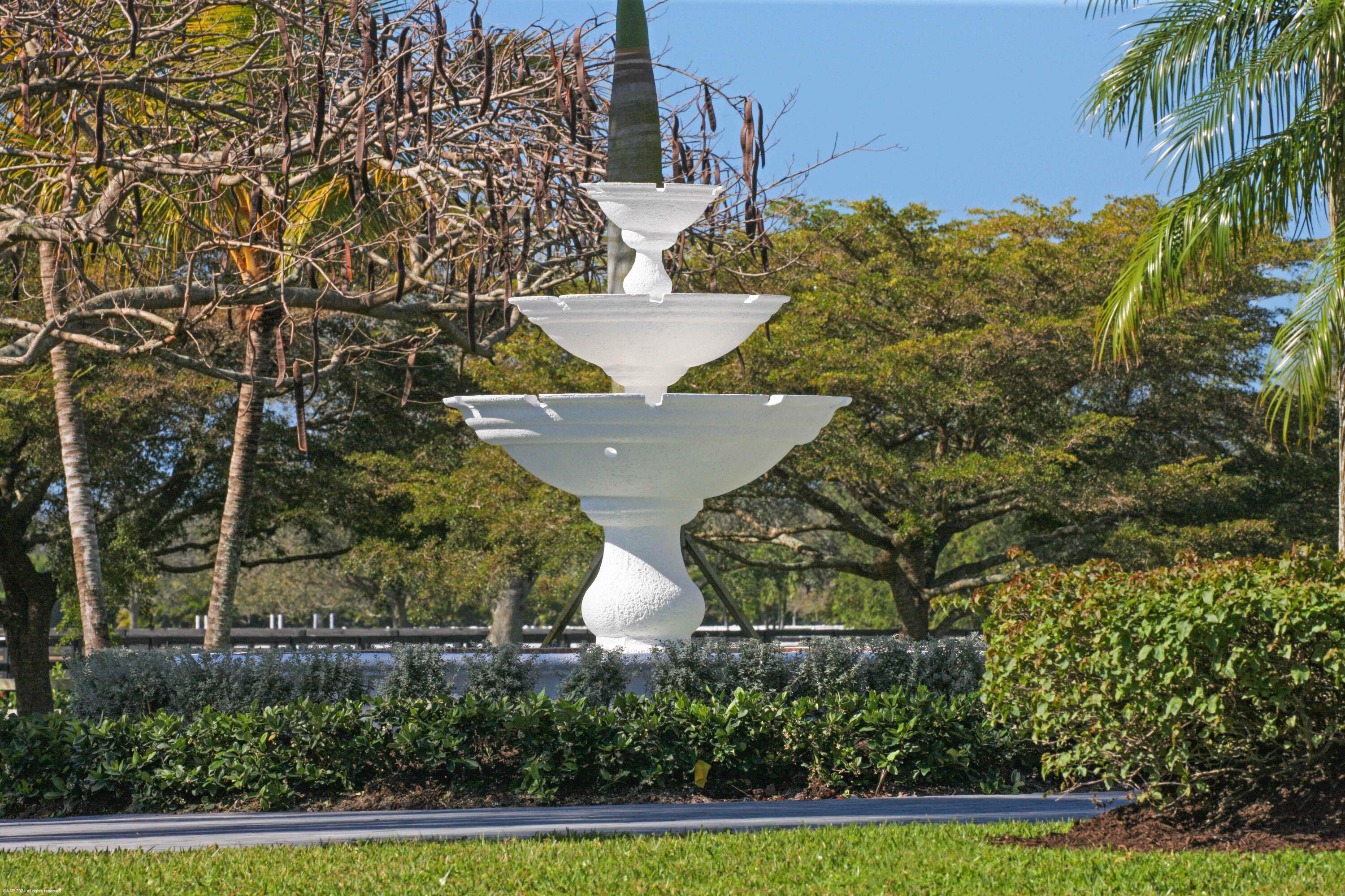 MLS #RX-11138210 image #125