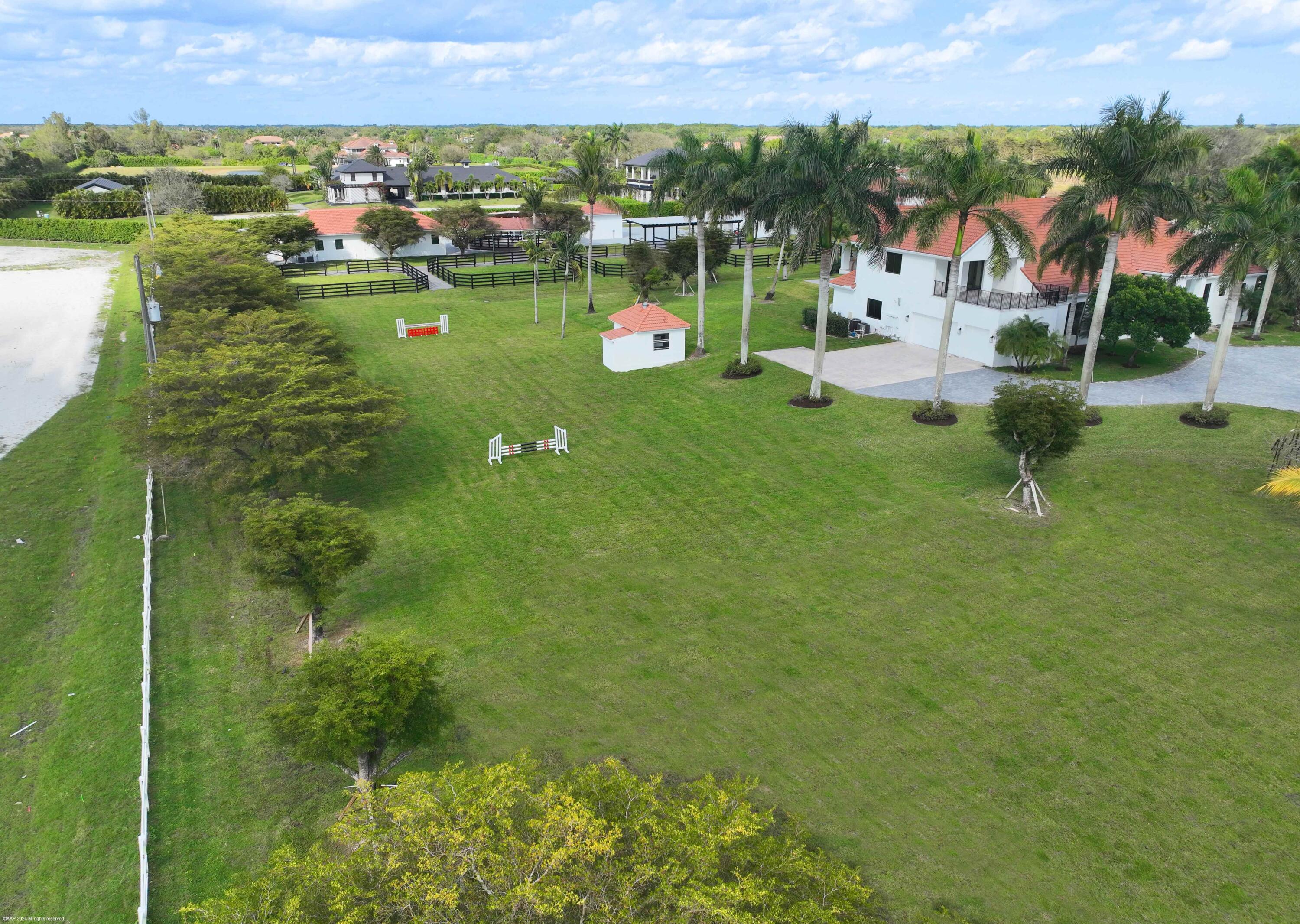 MLS #RX-11138210 image #128