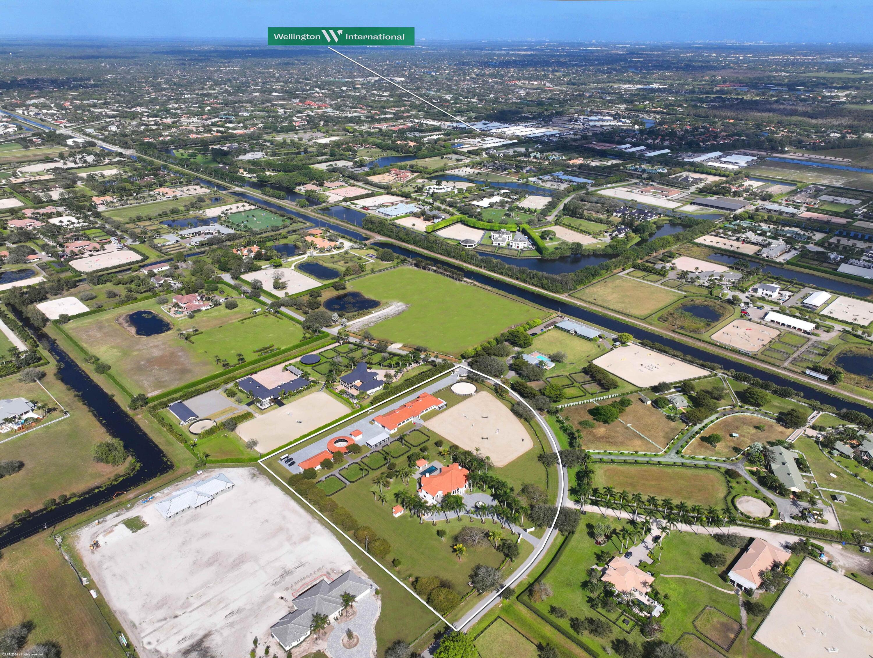 MLS #RX-11138210 image #129