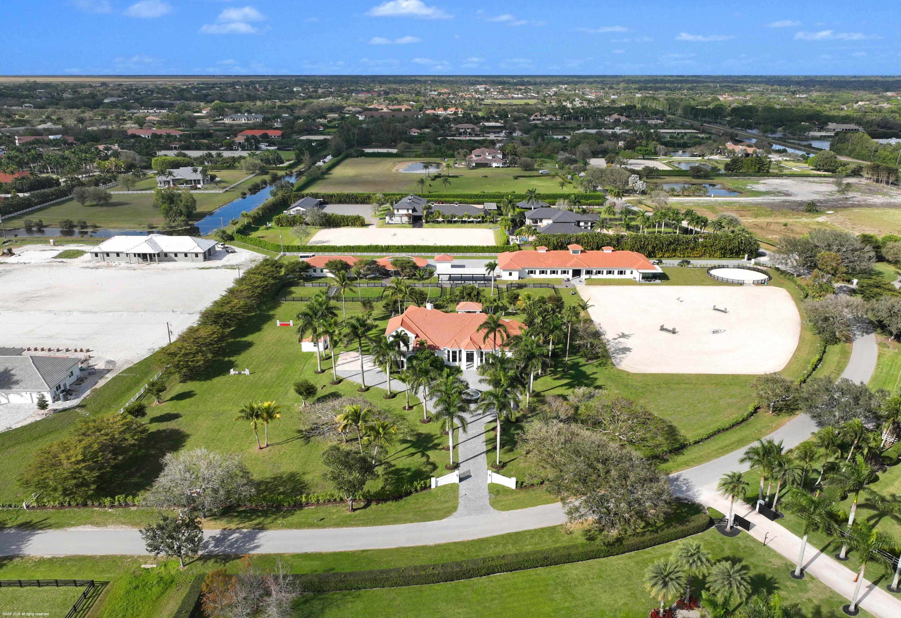 MLS #RX-11138210 image #131