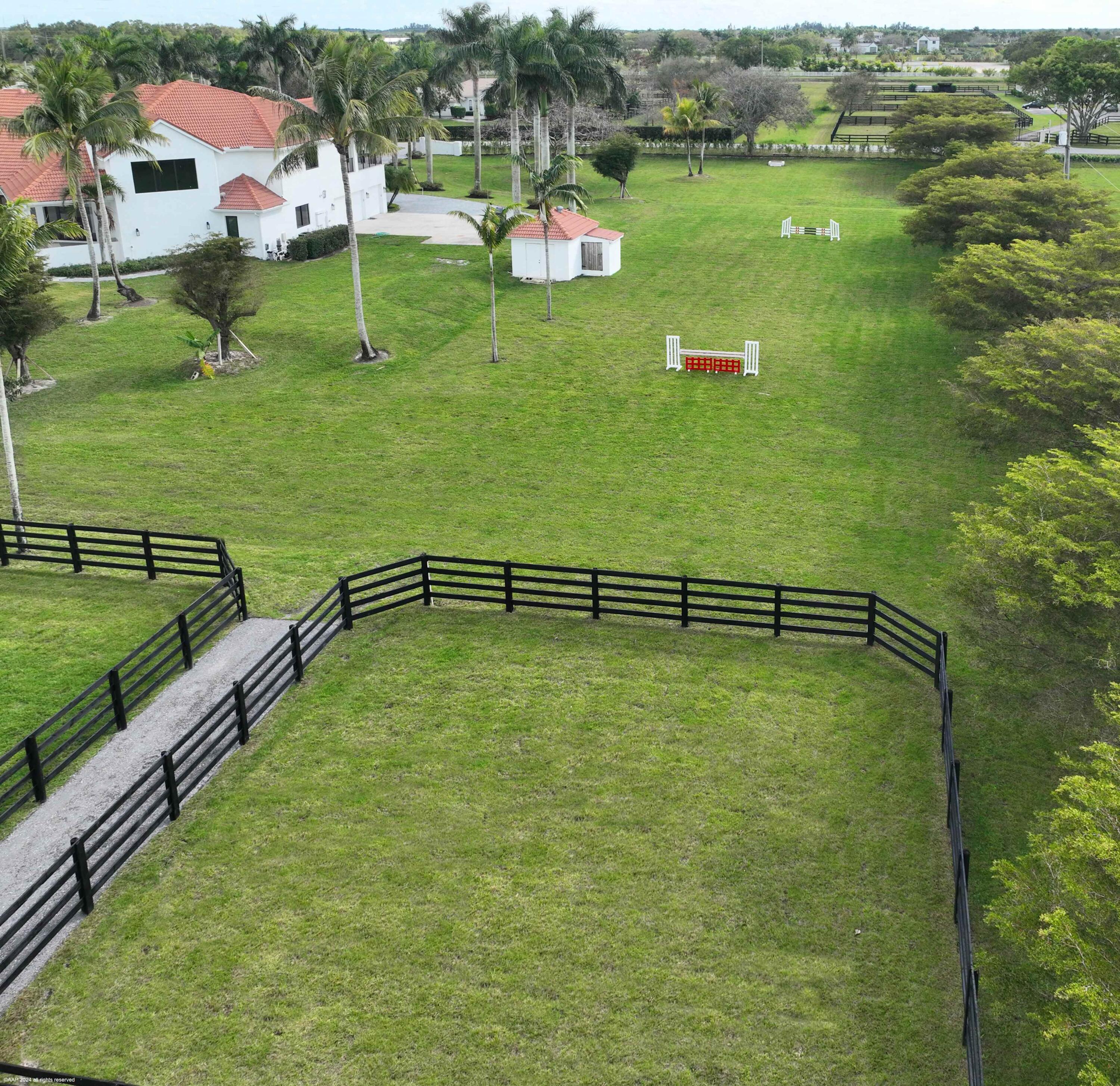 MLS #RX-11138210 image #132