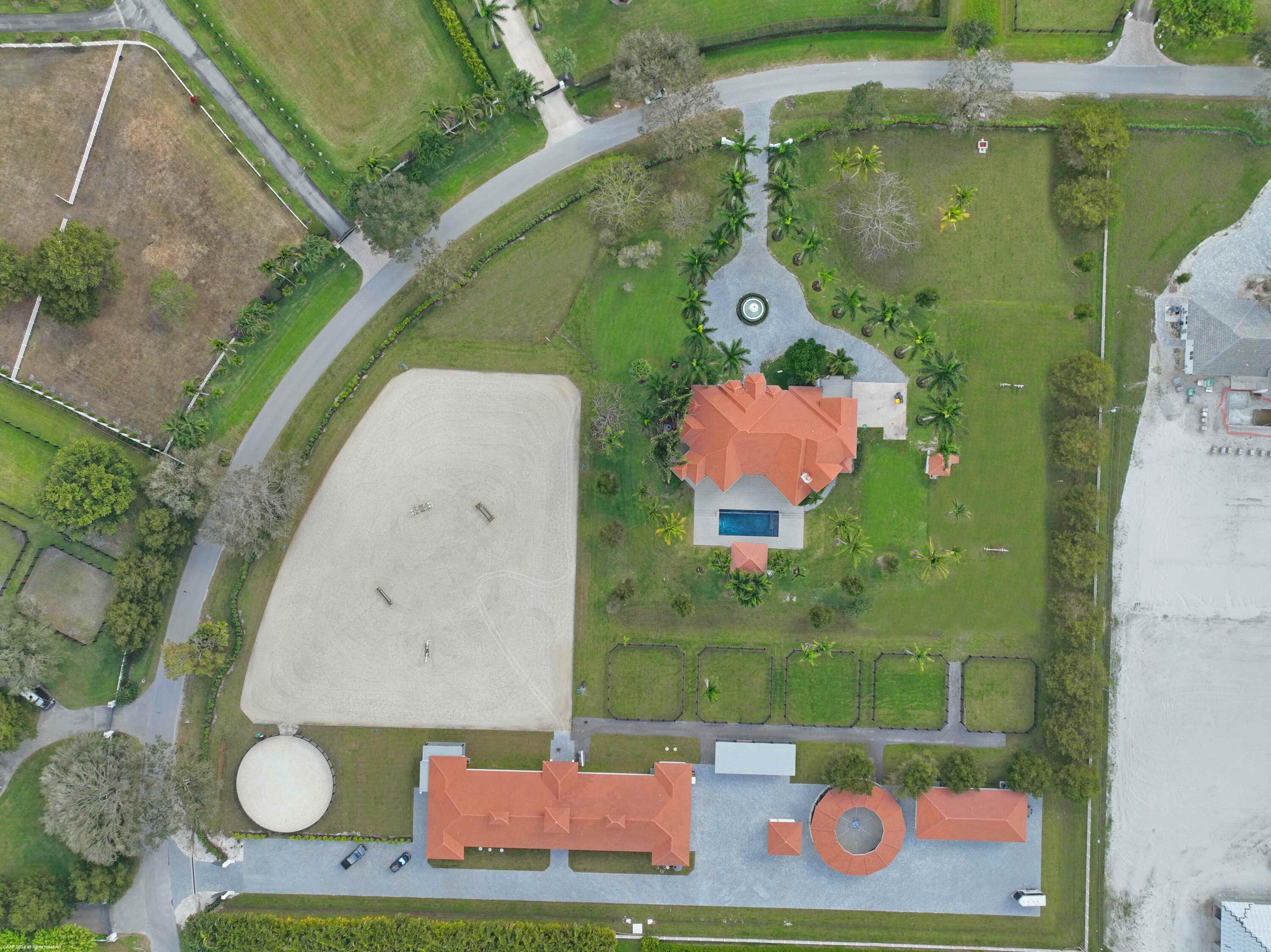 MLS #RX-11138210 image #133