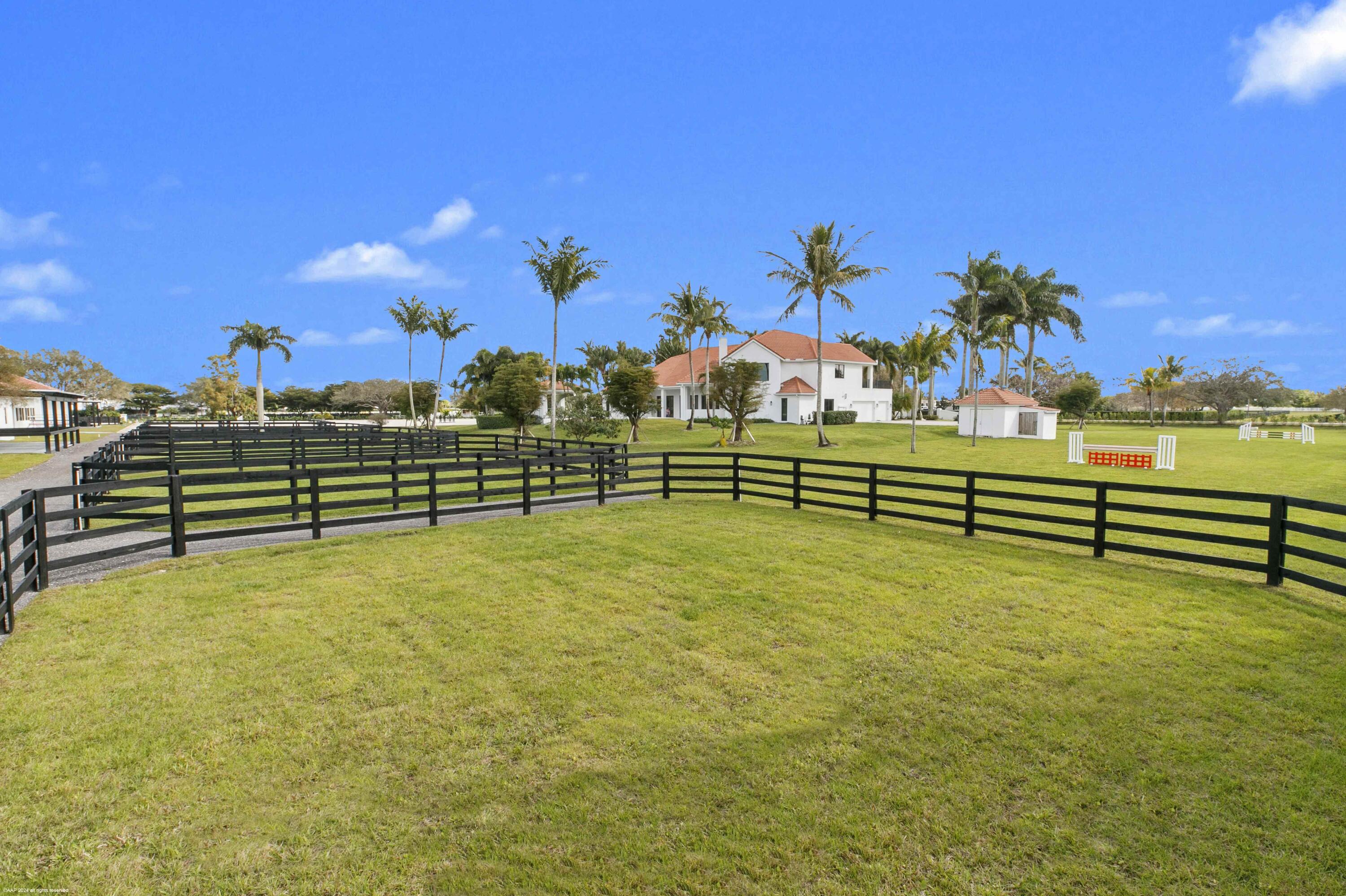 MLS #RX-11138210 image #134