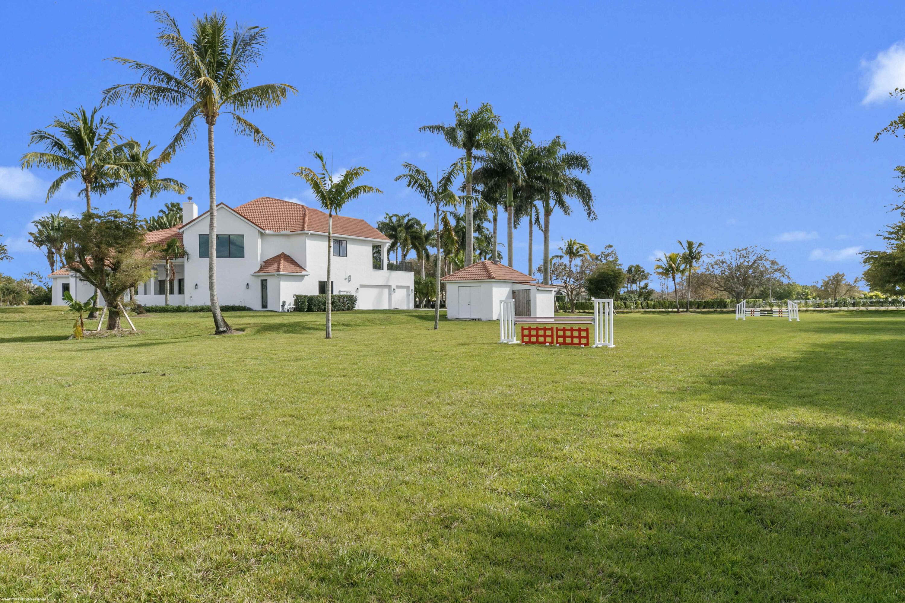 MLS #RX-11138210 image #135