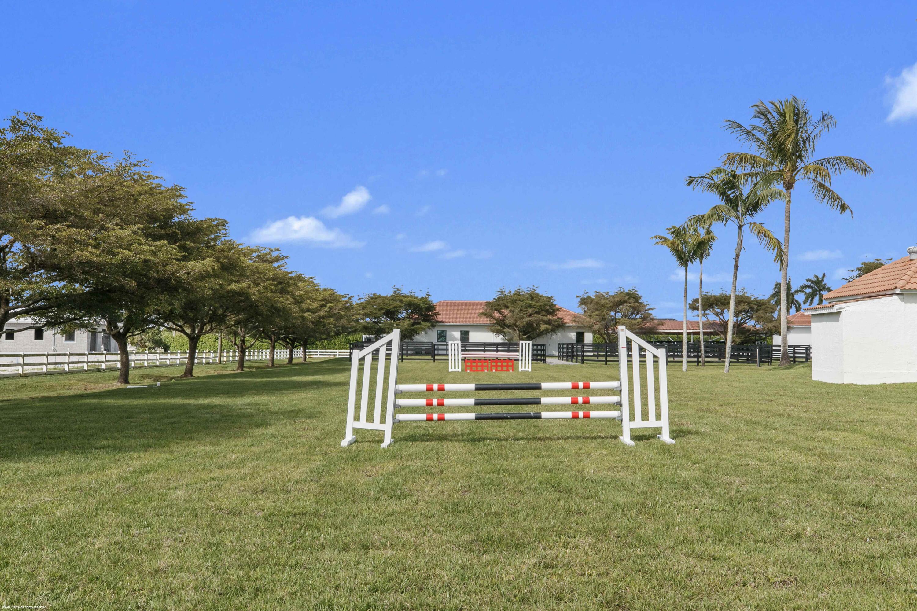 MLS #RX-11138210 image #136