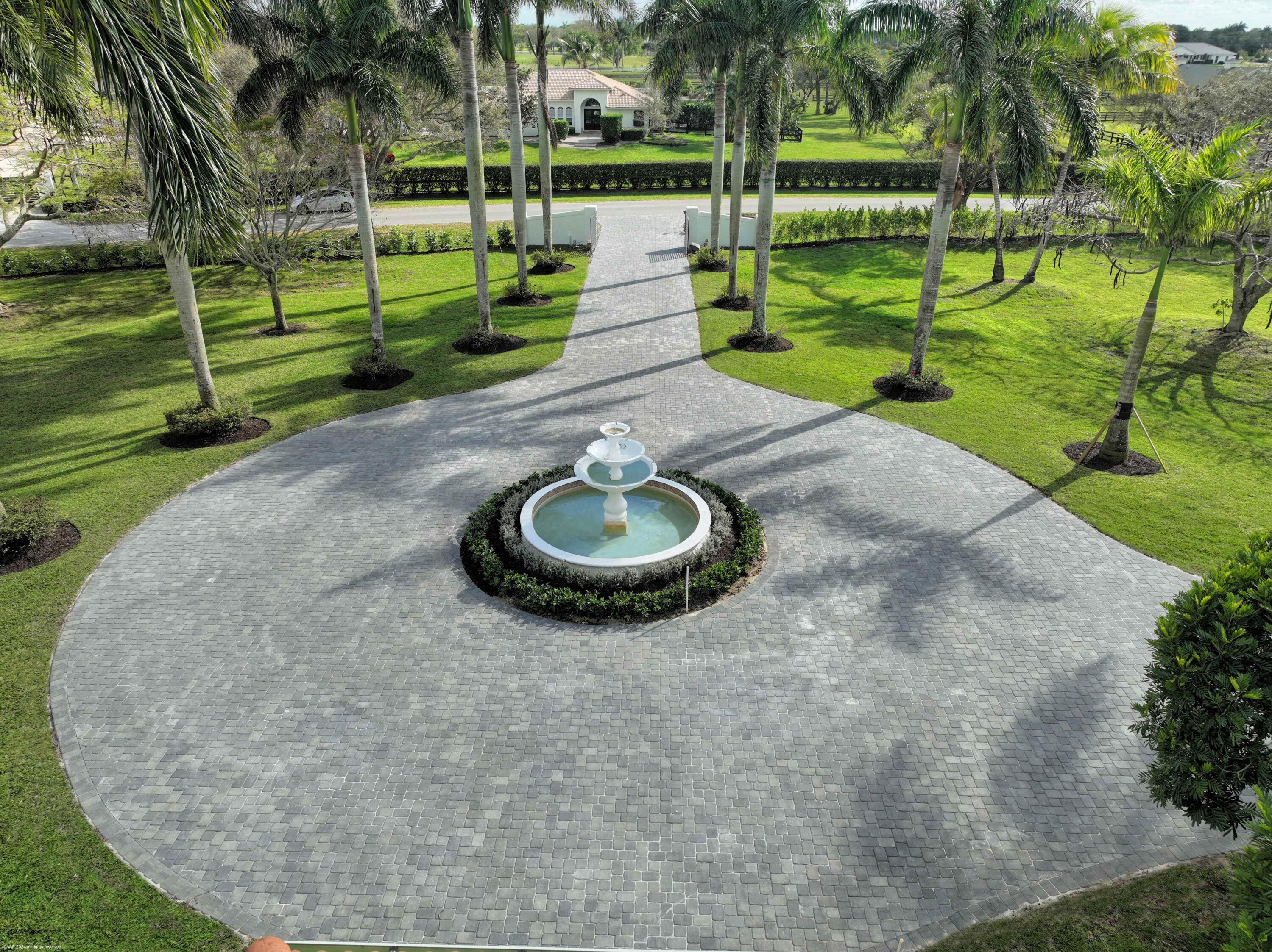 MLS #RX-11138210 image #16