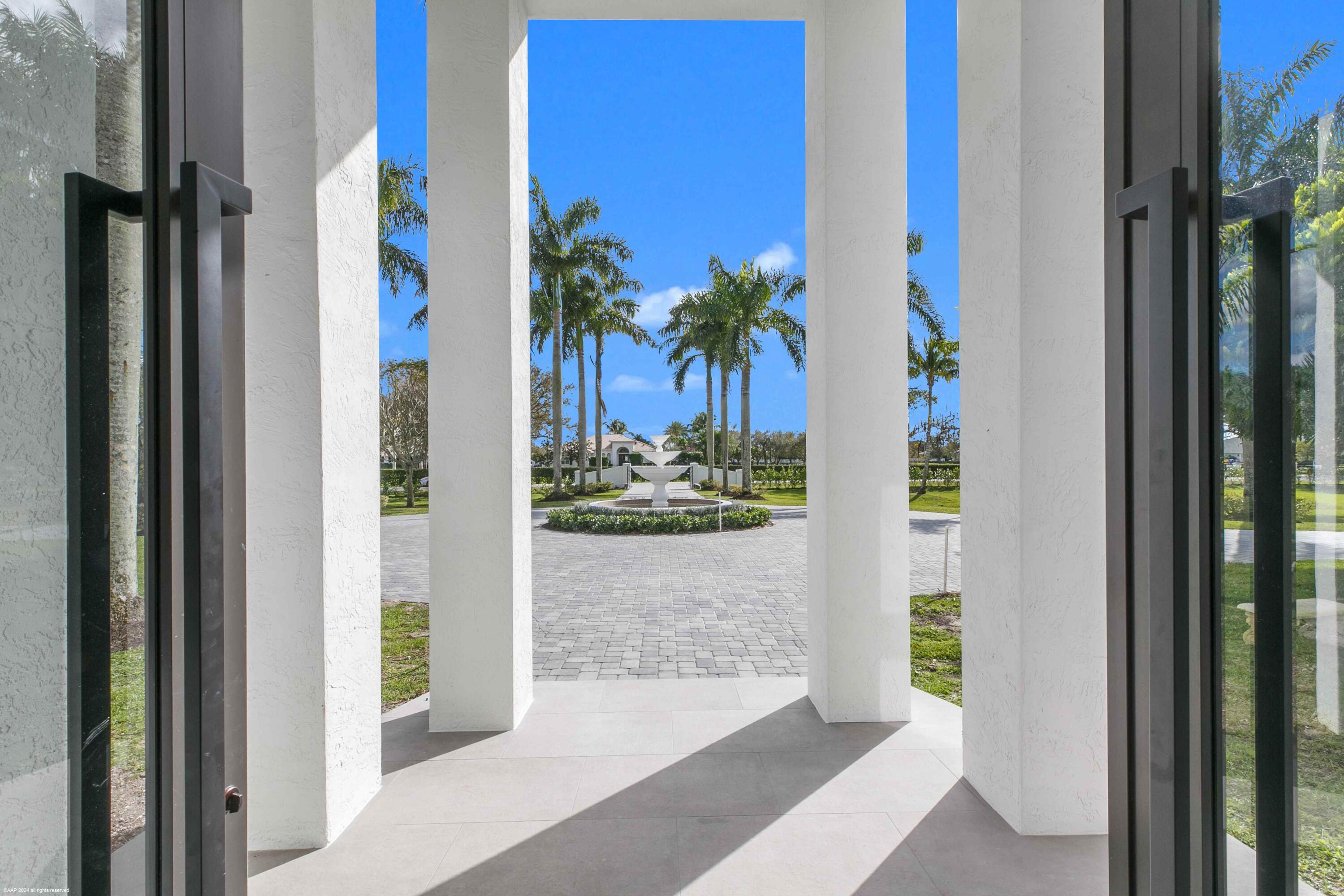 MLS #RX-11138210 image #17