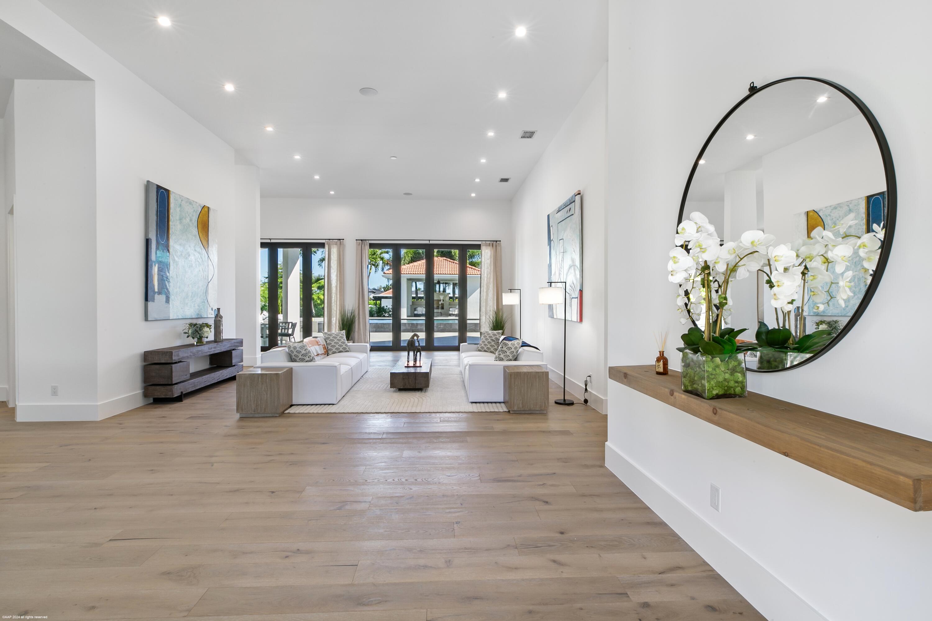 MLS #RX-11138210 image #18