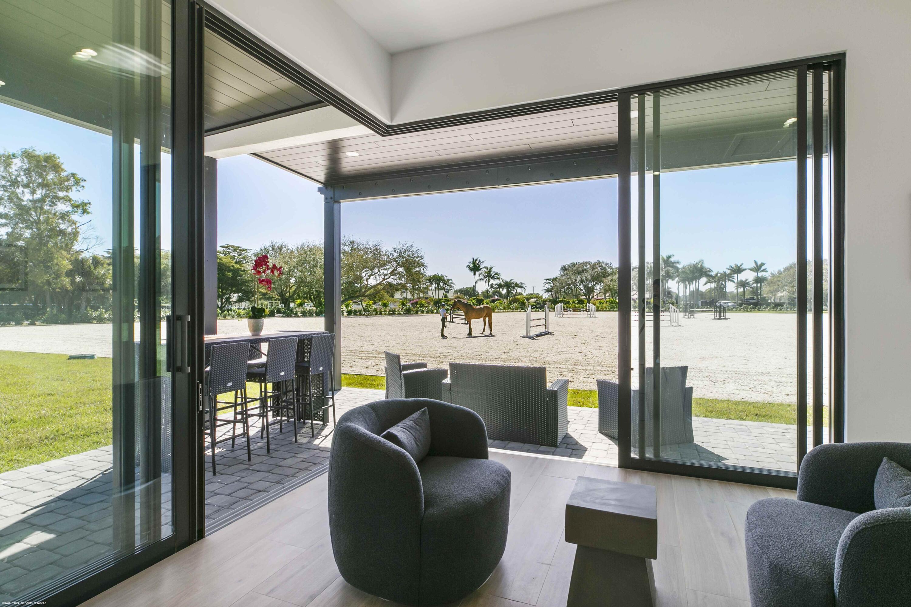 MLS #RX-11138210 image #2