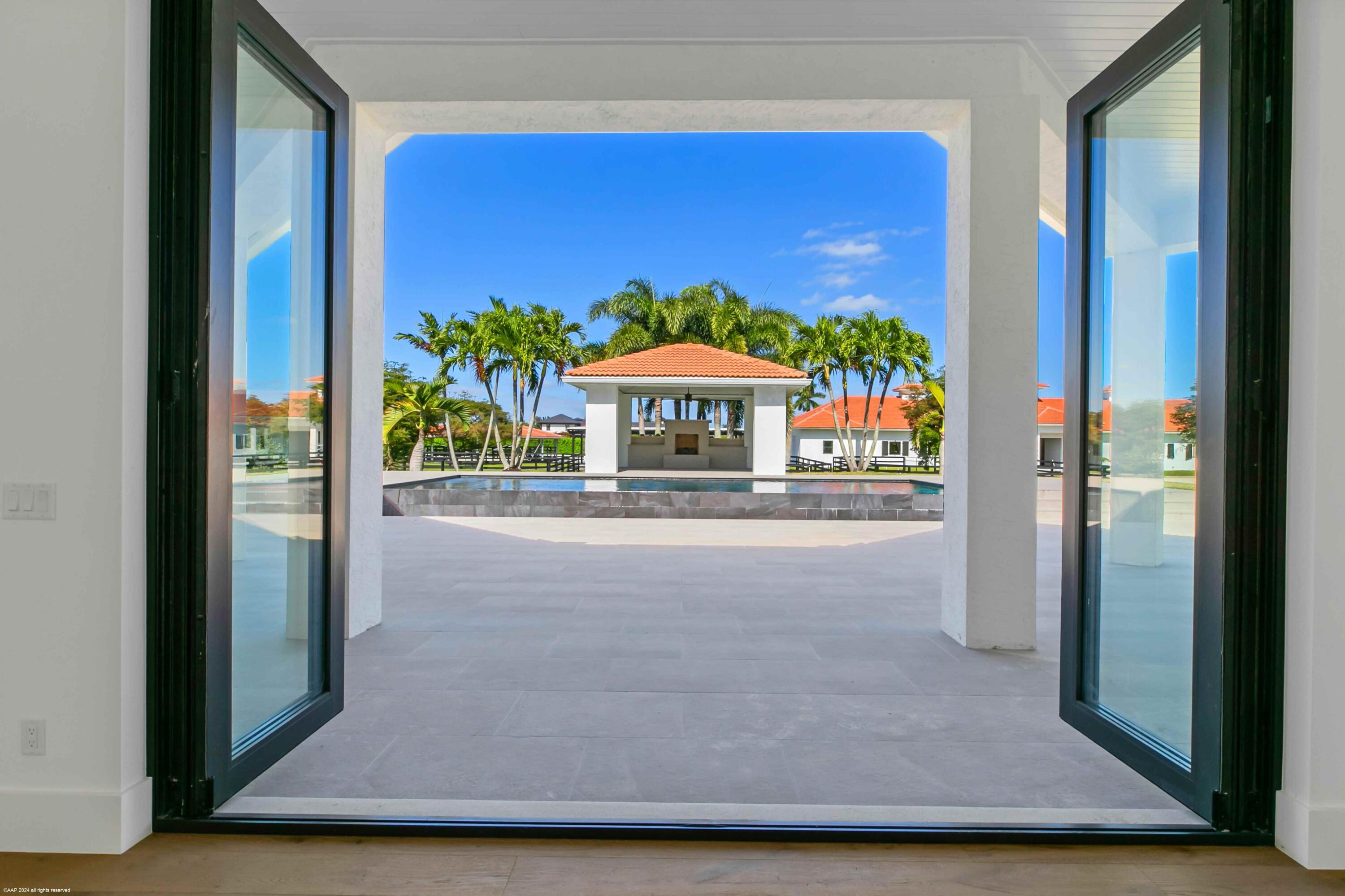 MLS #RX-11138210 image #20