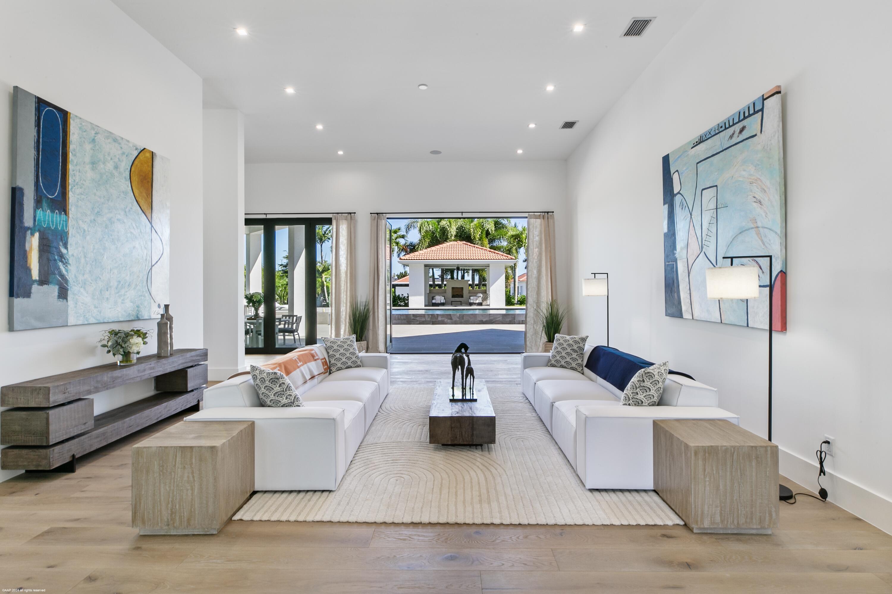 MLS #RX-11138210 image #22