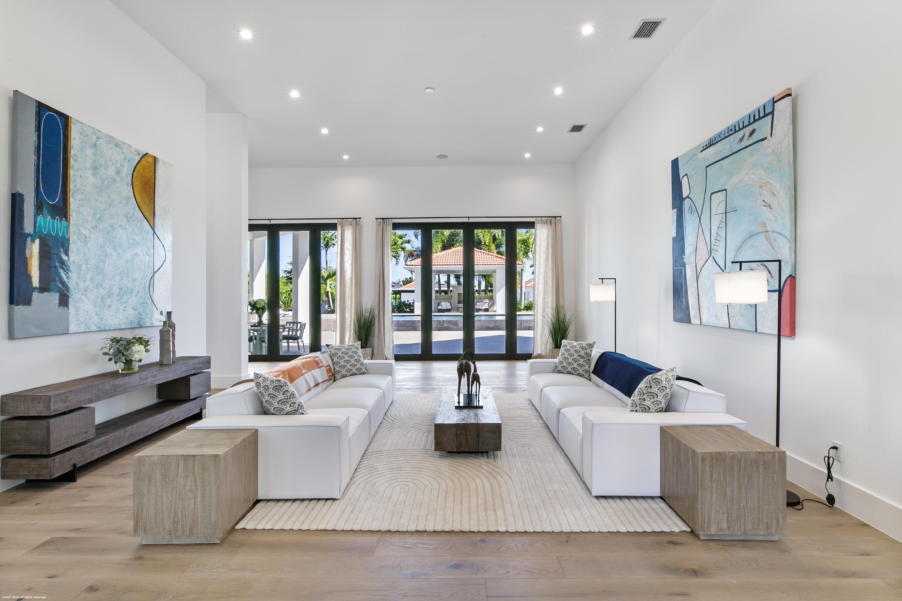 MLS #RX-11138210 image #23