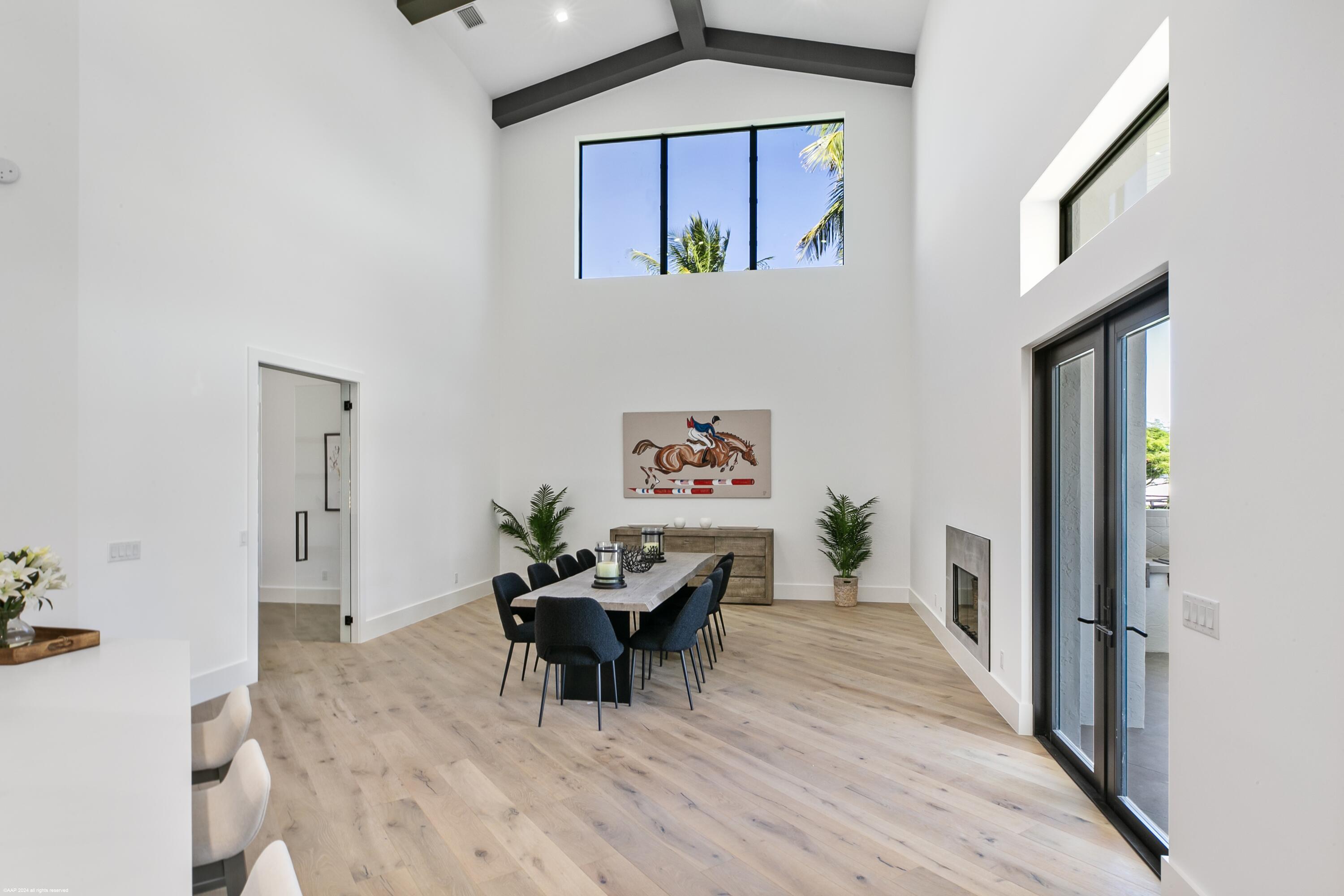 MLS #RX-11138210 image #25