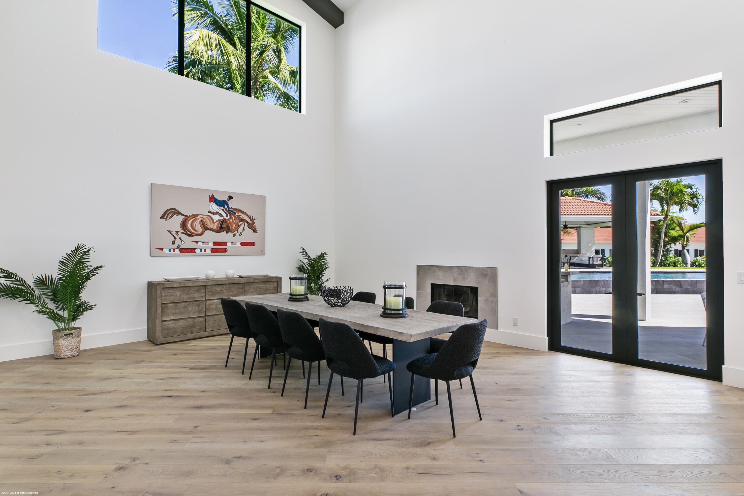 MLS #RX-11138210 image #26