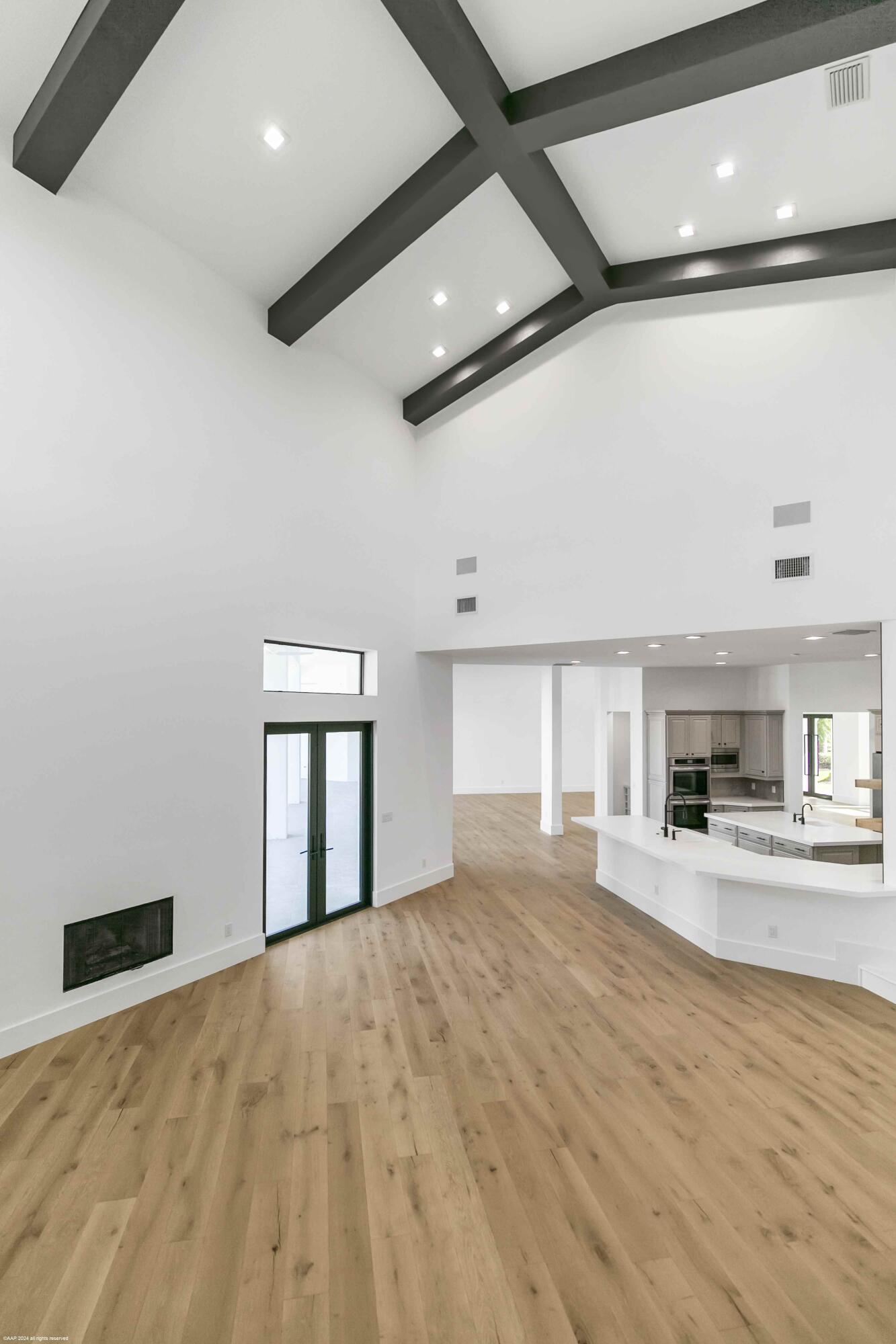 MLS #RX-11138210 image #27