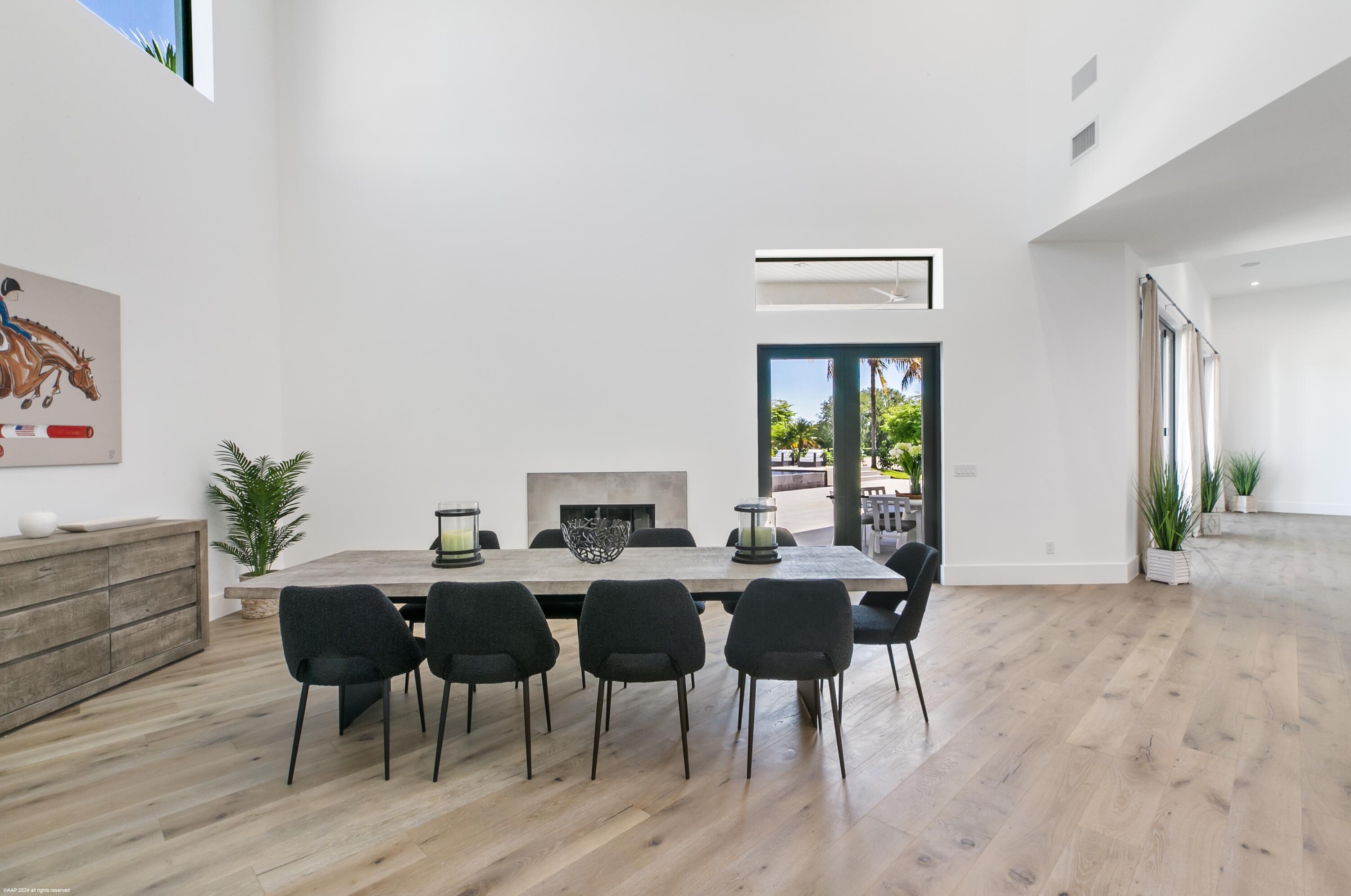 MLS #RX-11138210 image #28