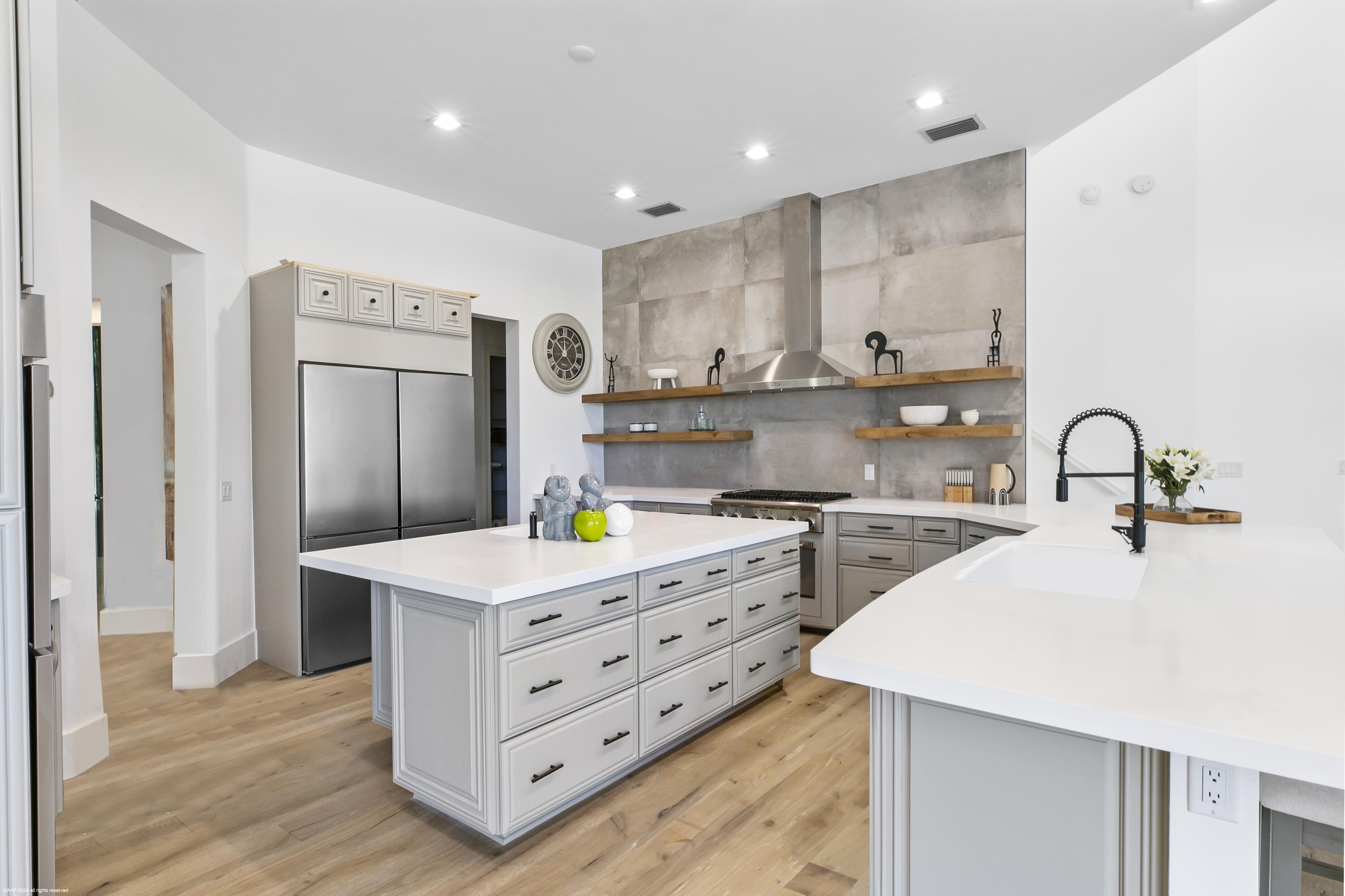 MLS #RX-11138210 image #29