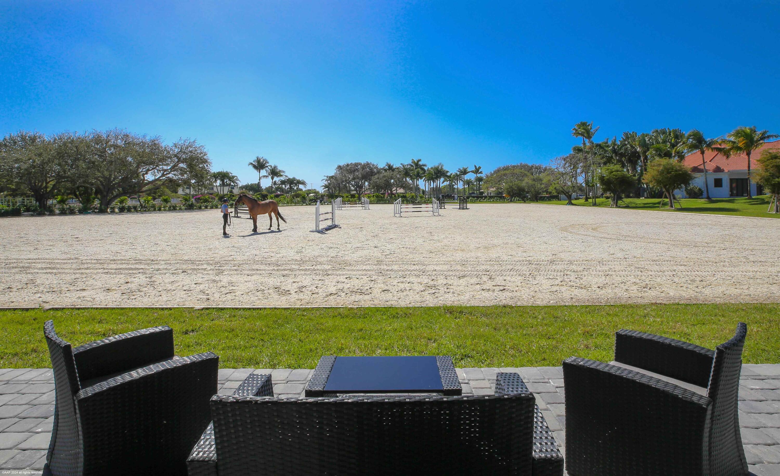 MLS #RX-11138210 image #3