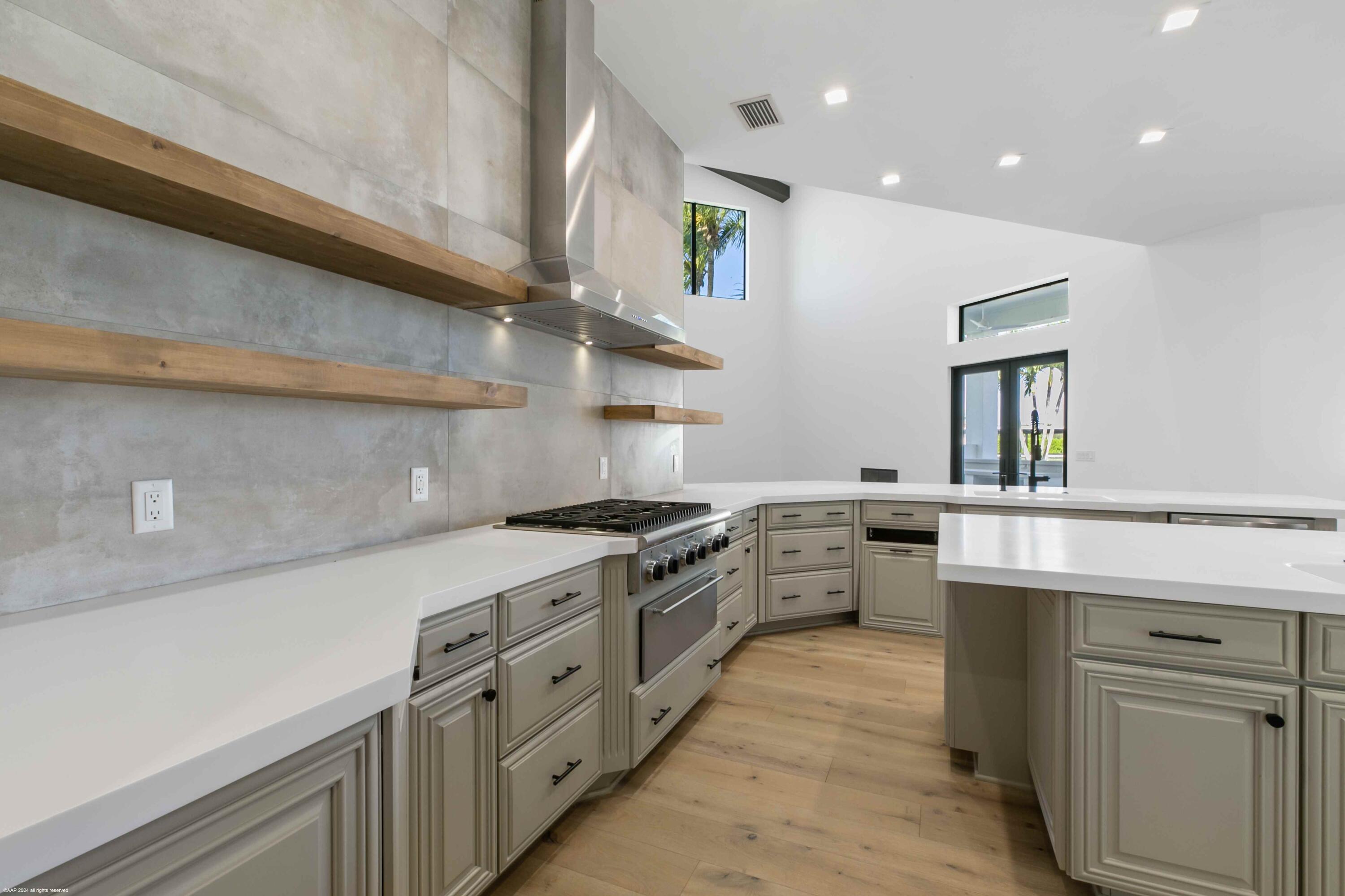 MLS #RX-11138210 image #32