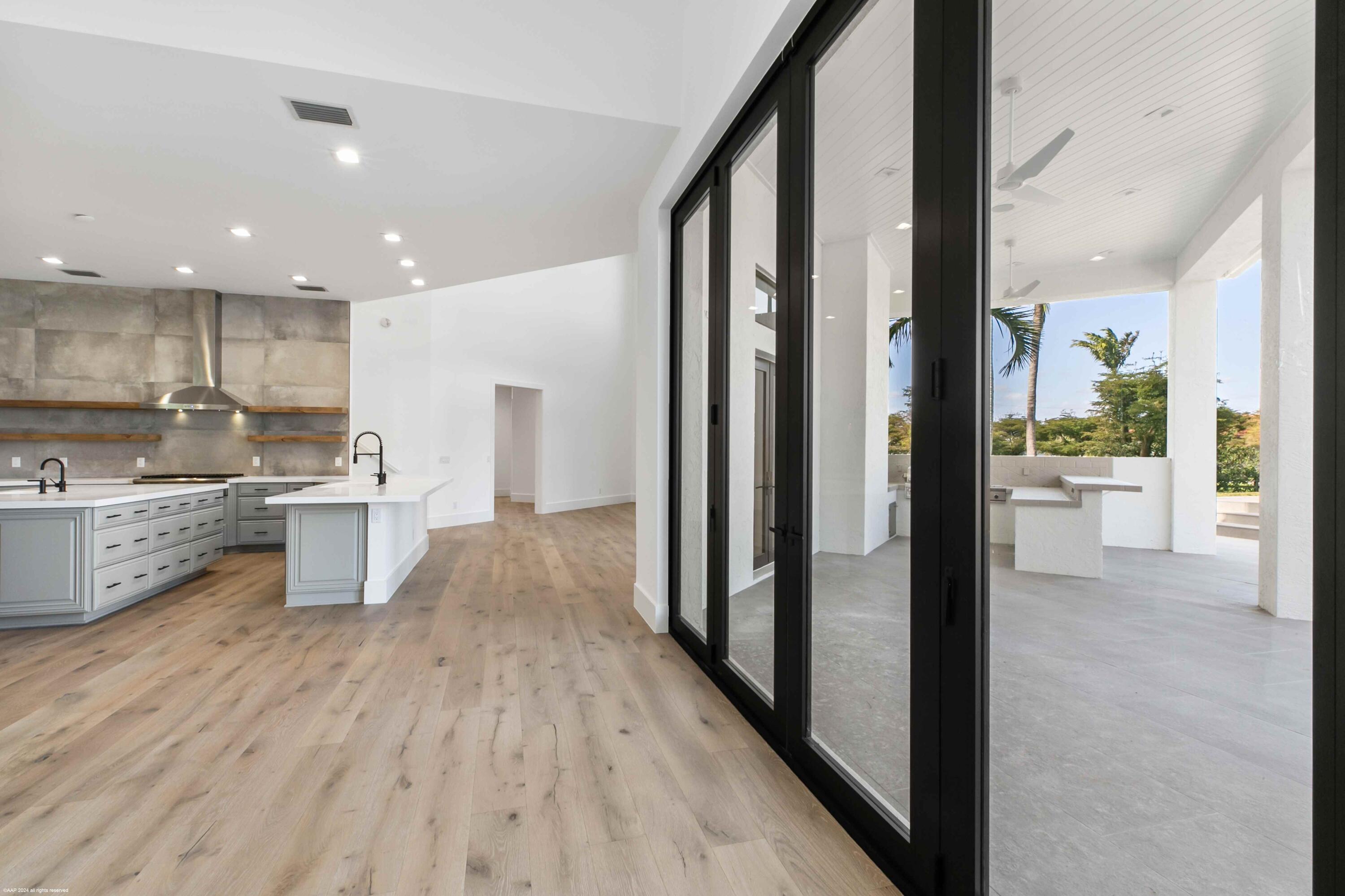 MLS #RX-11138210 image #34