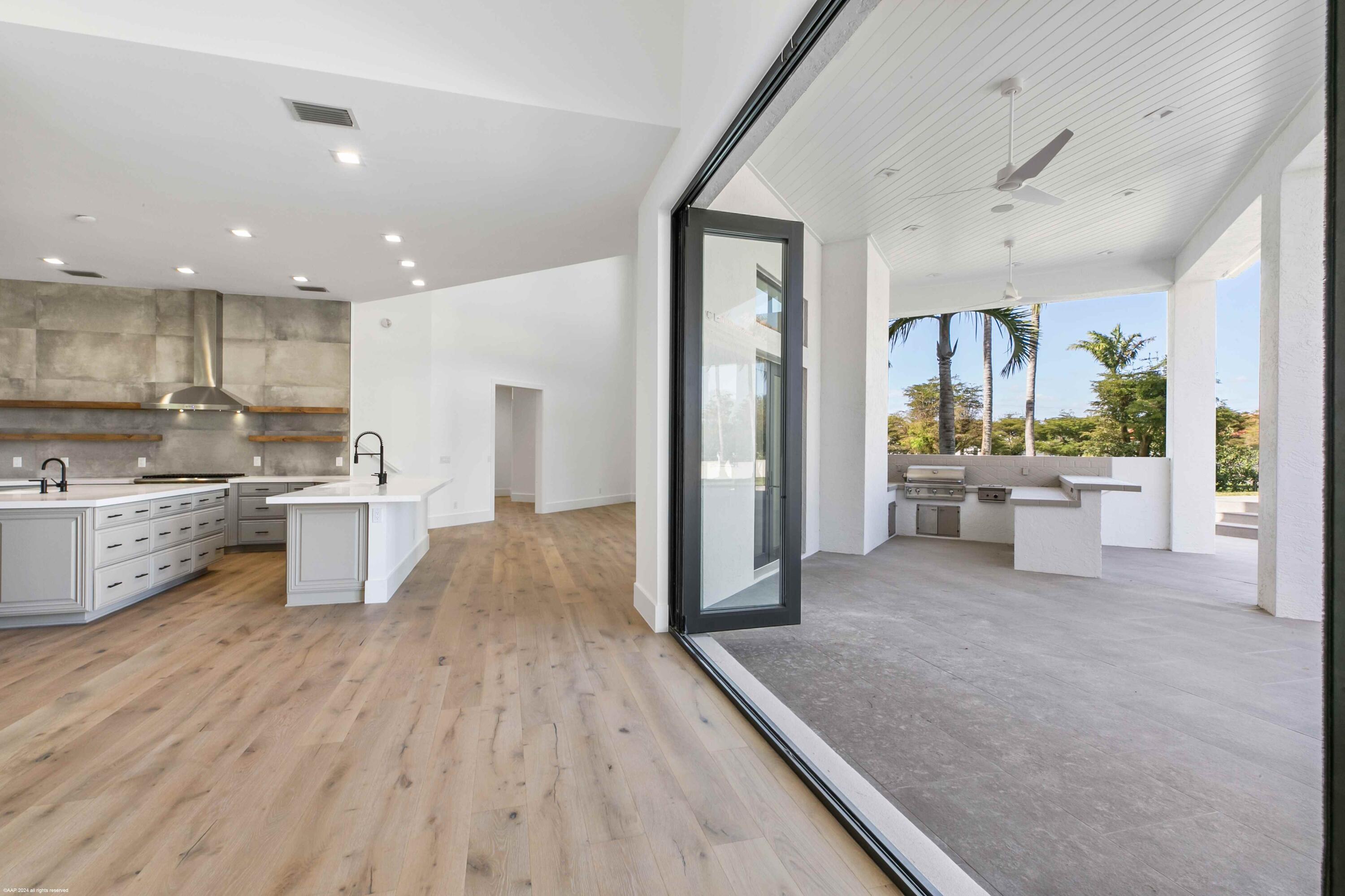 MLS #RX-11138210 image #35