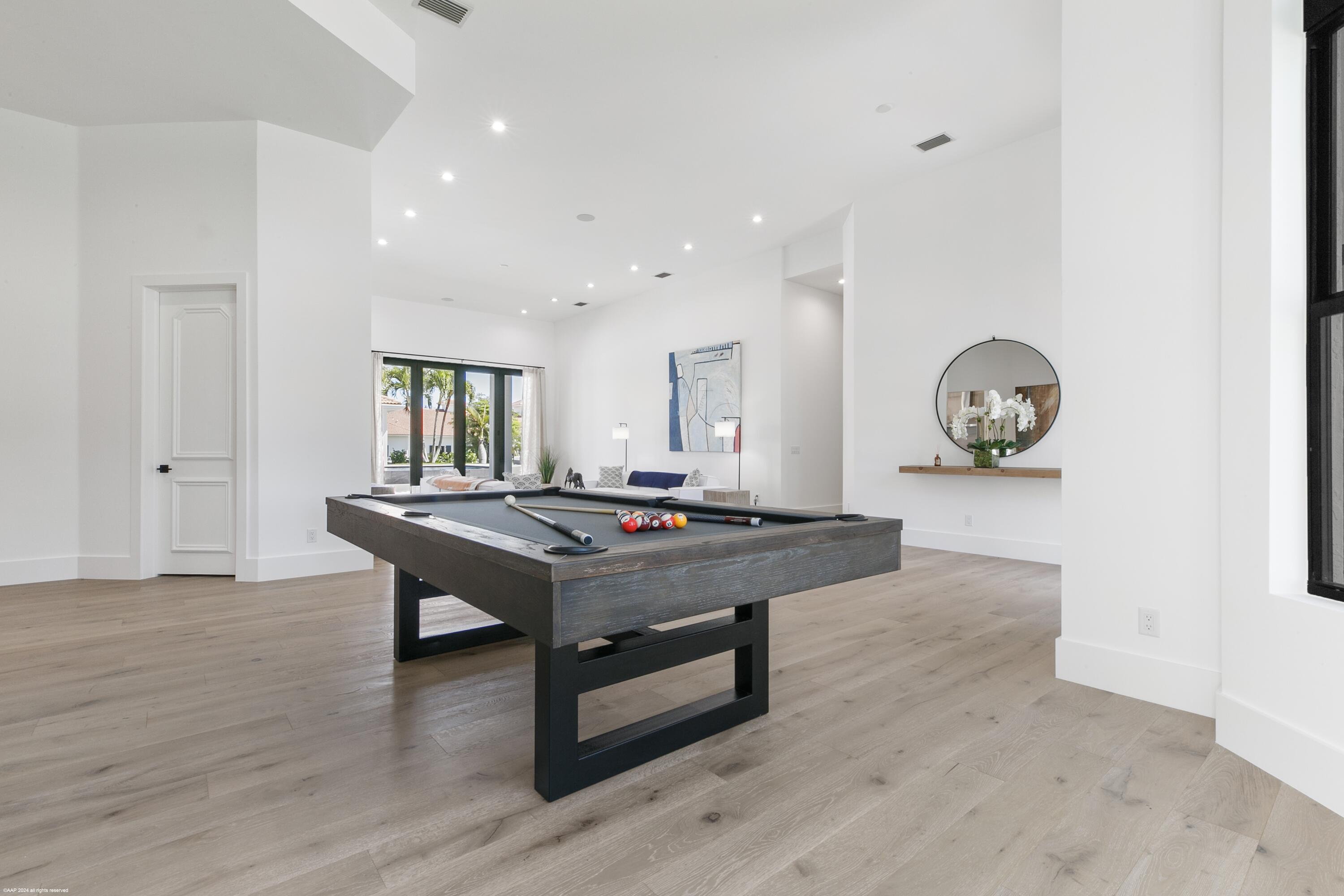 MLS #RX-11138210 image #37