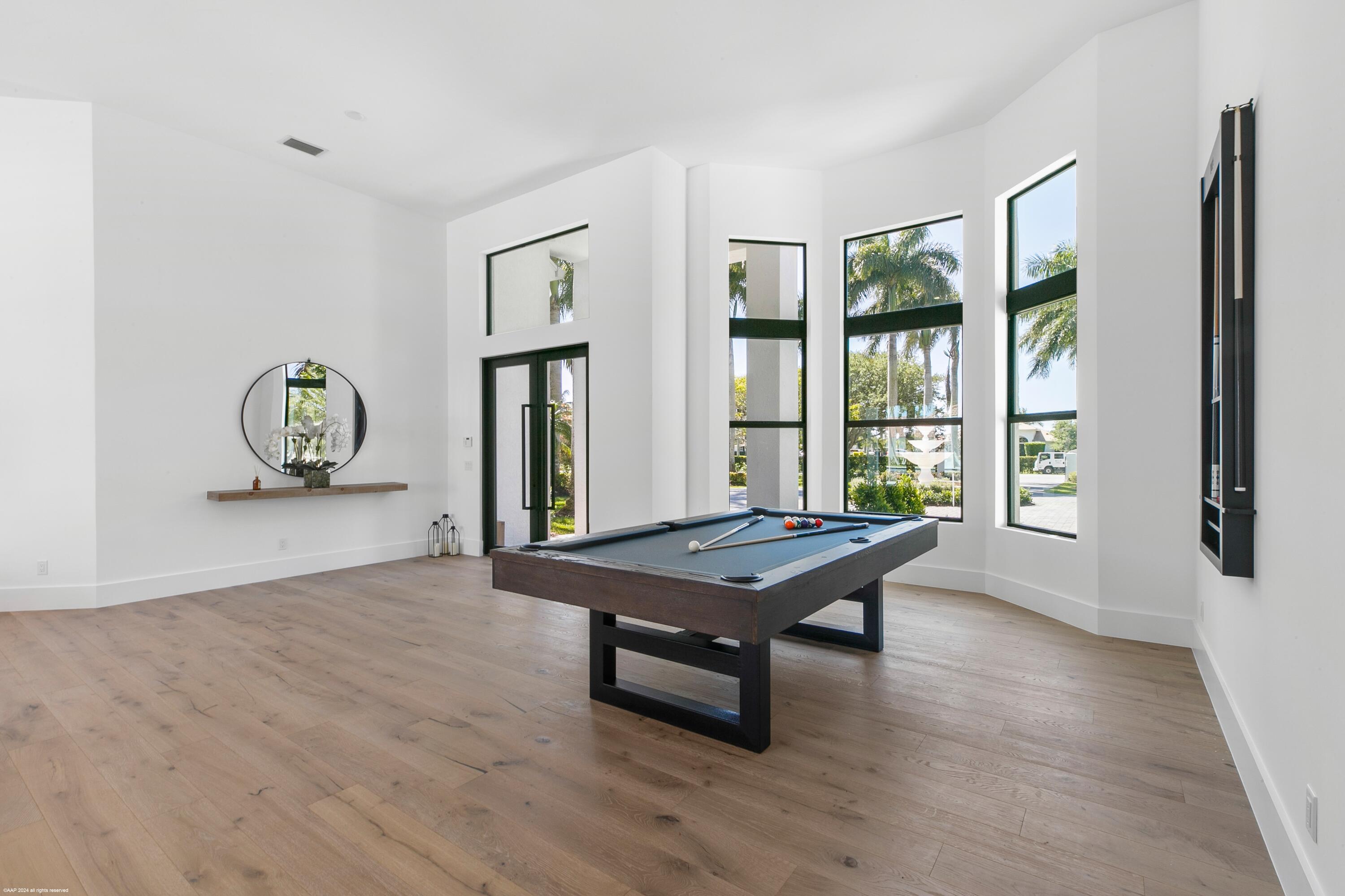 MLS #RX-11138210 image #38