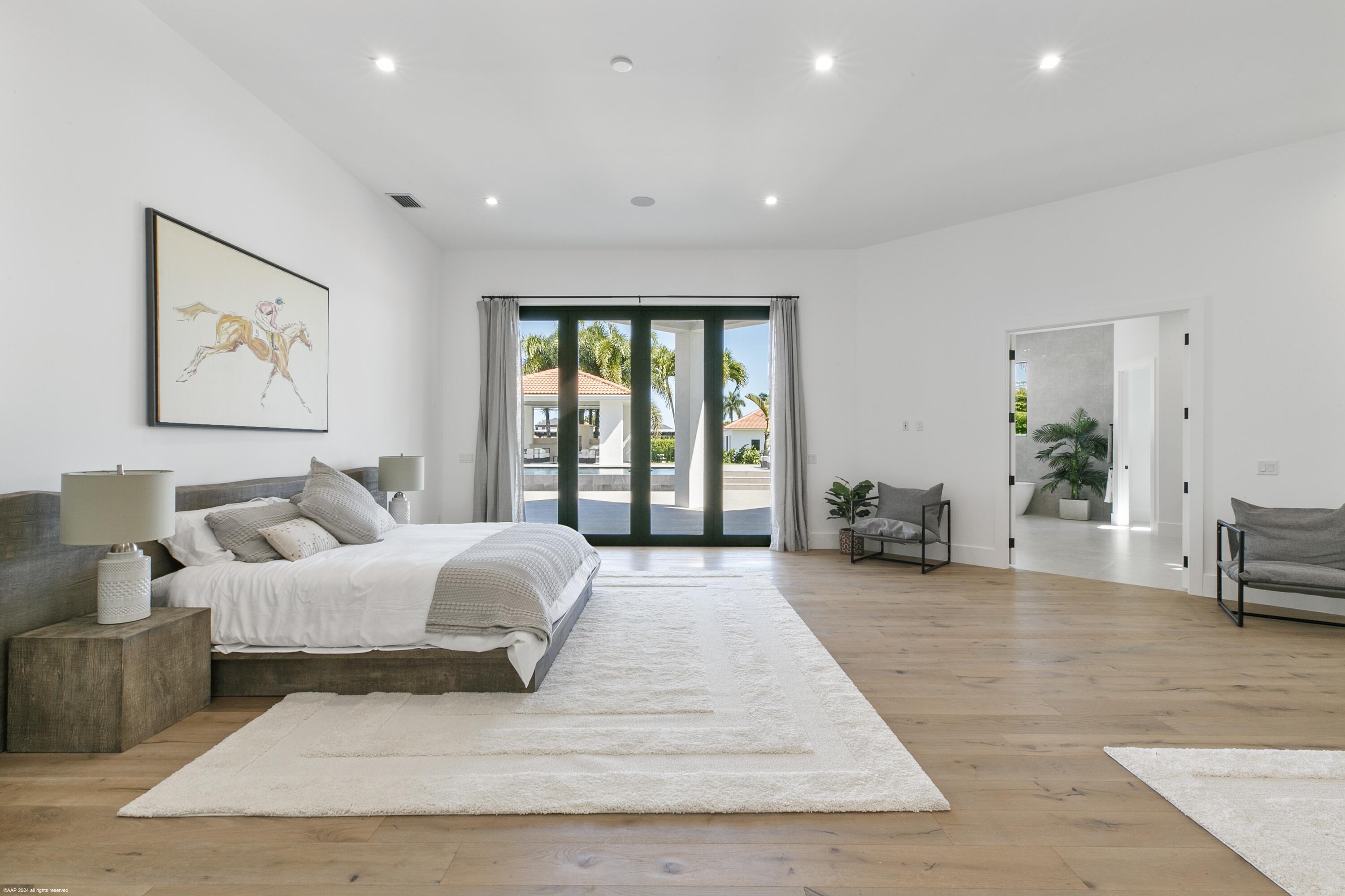 MLS #RX-11138210 image #42