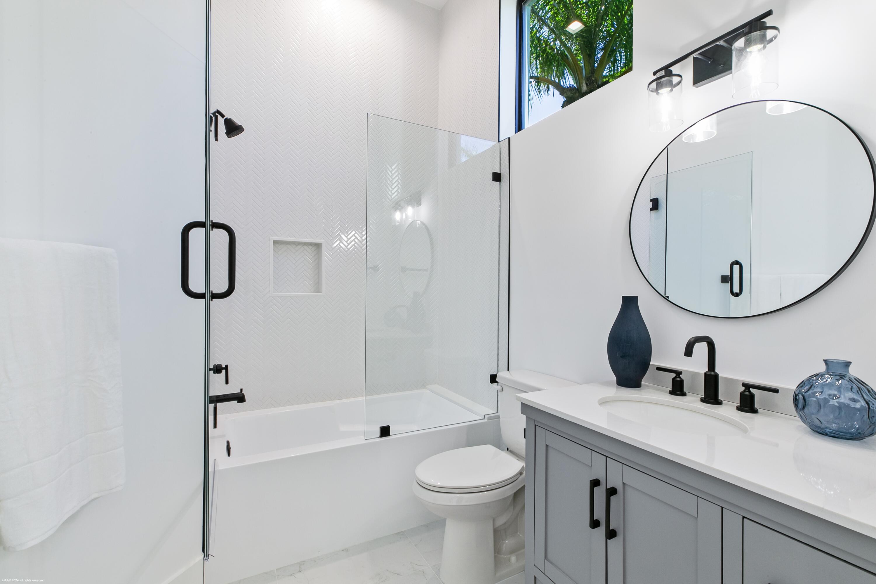 MLS #RX-11138210 image #51