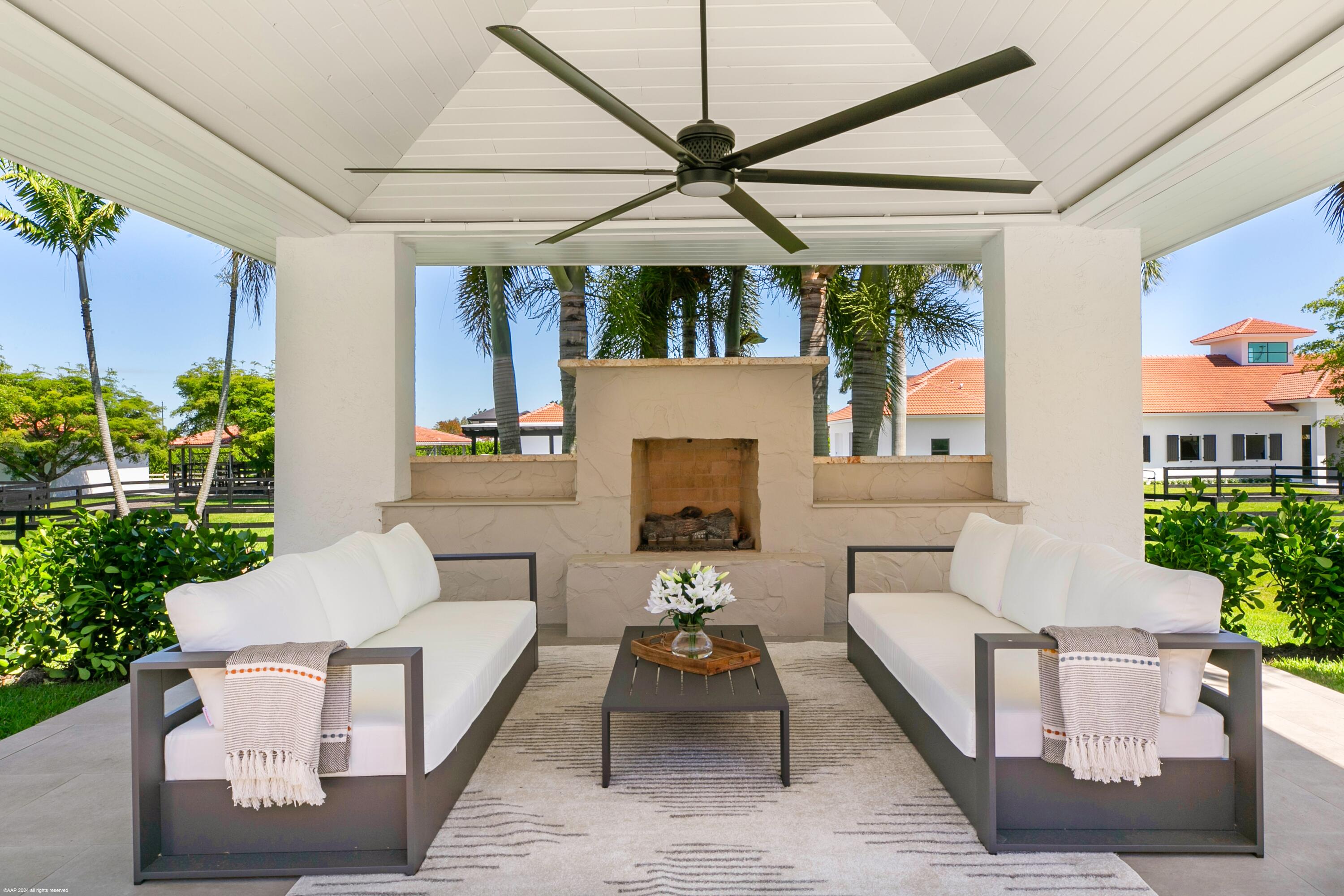 MLS #RX-11138210 image #65