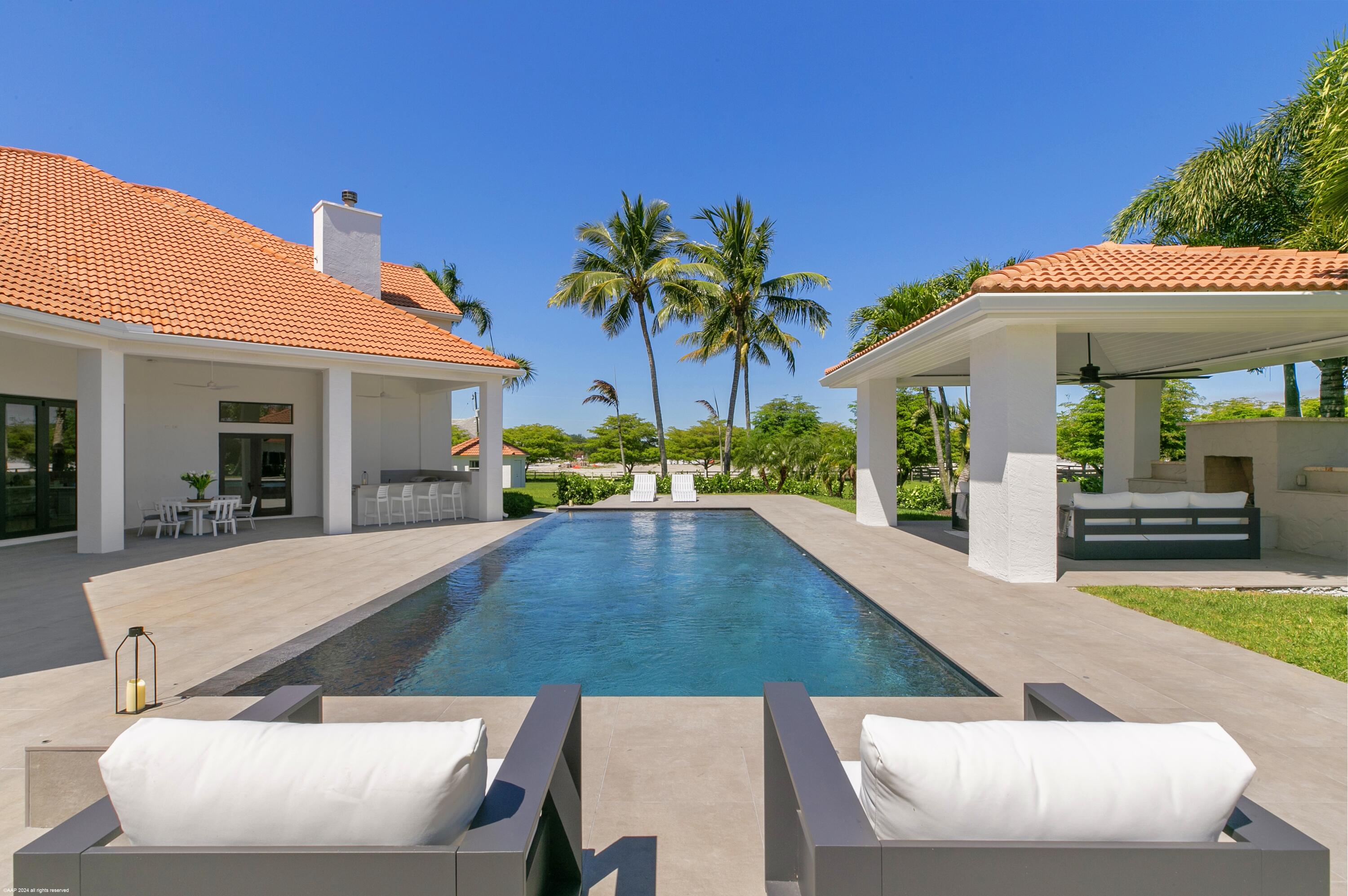 MLS #RX-11138210 image #66