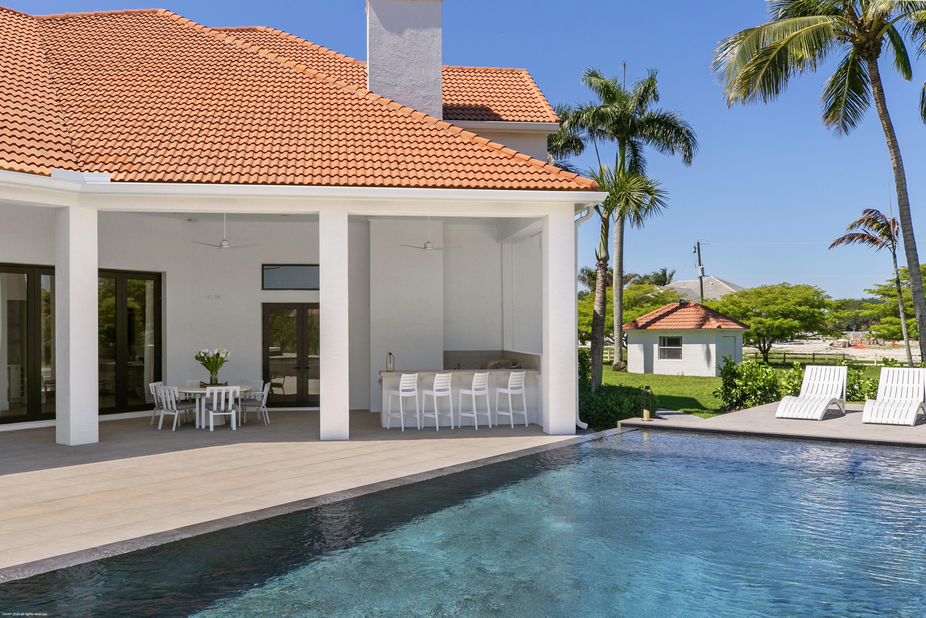 MLS #RX-11138210 image #68