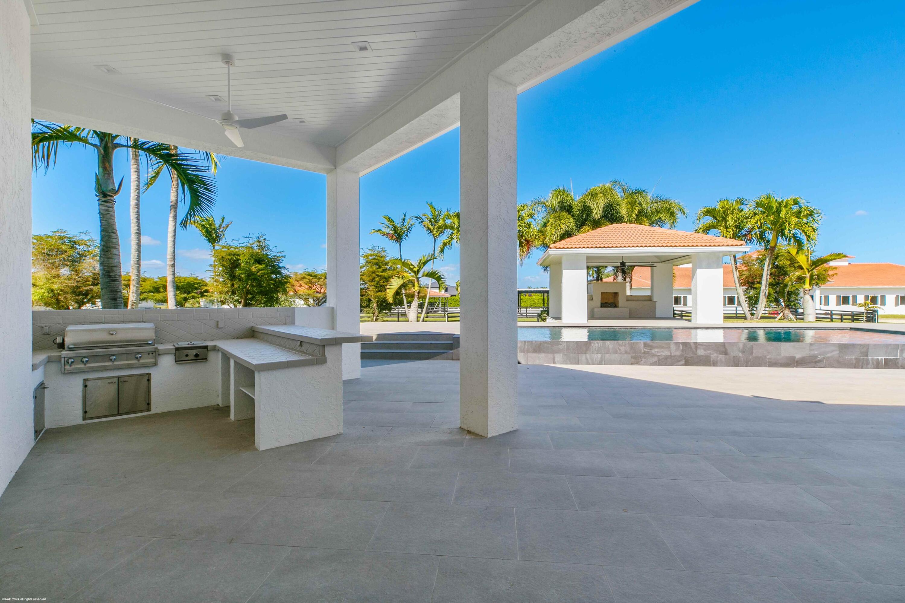 MLS #RX-11138210 image #72