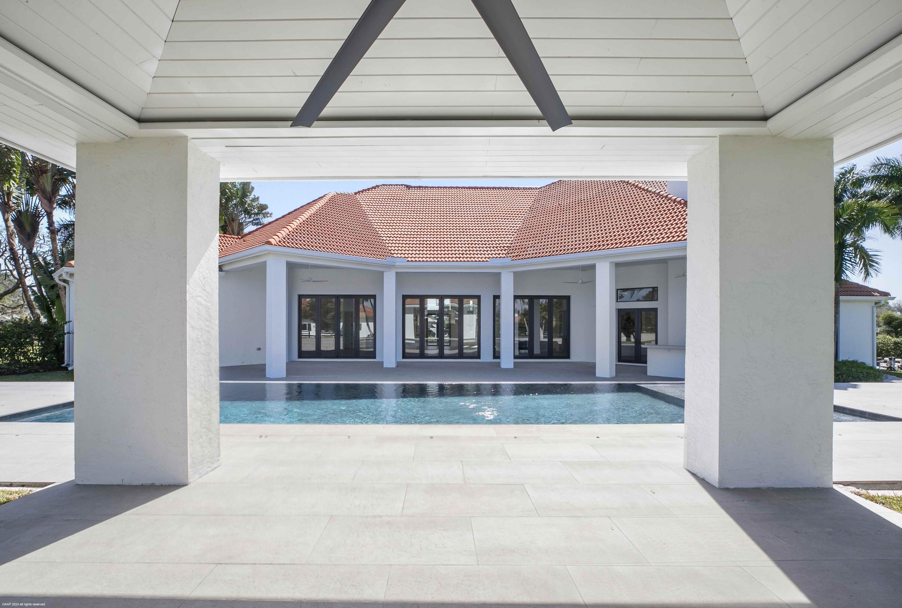 MLS #RX-11138210 image #74