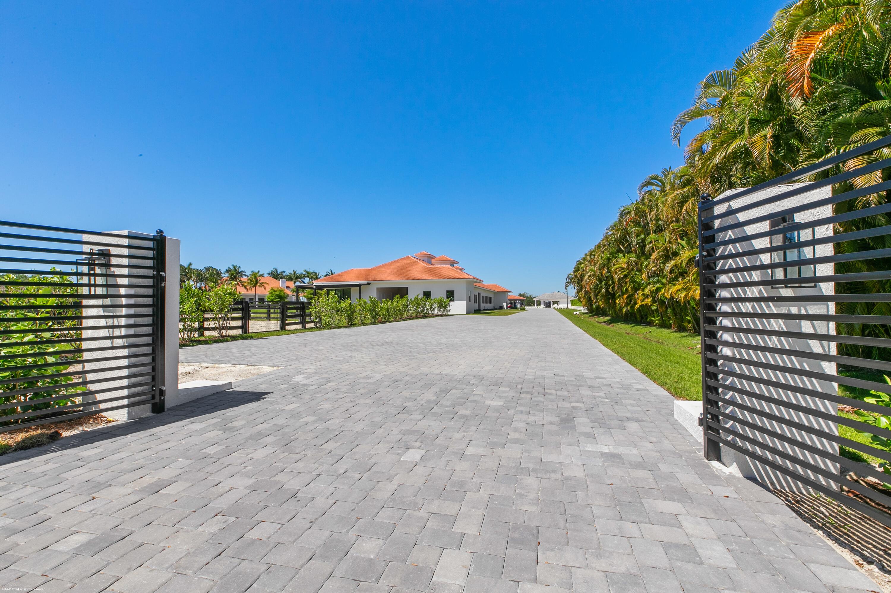 MLS #RX-11138210 image #77