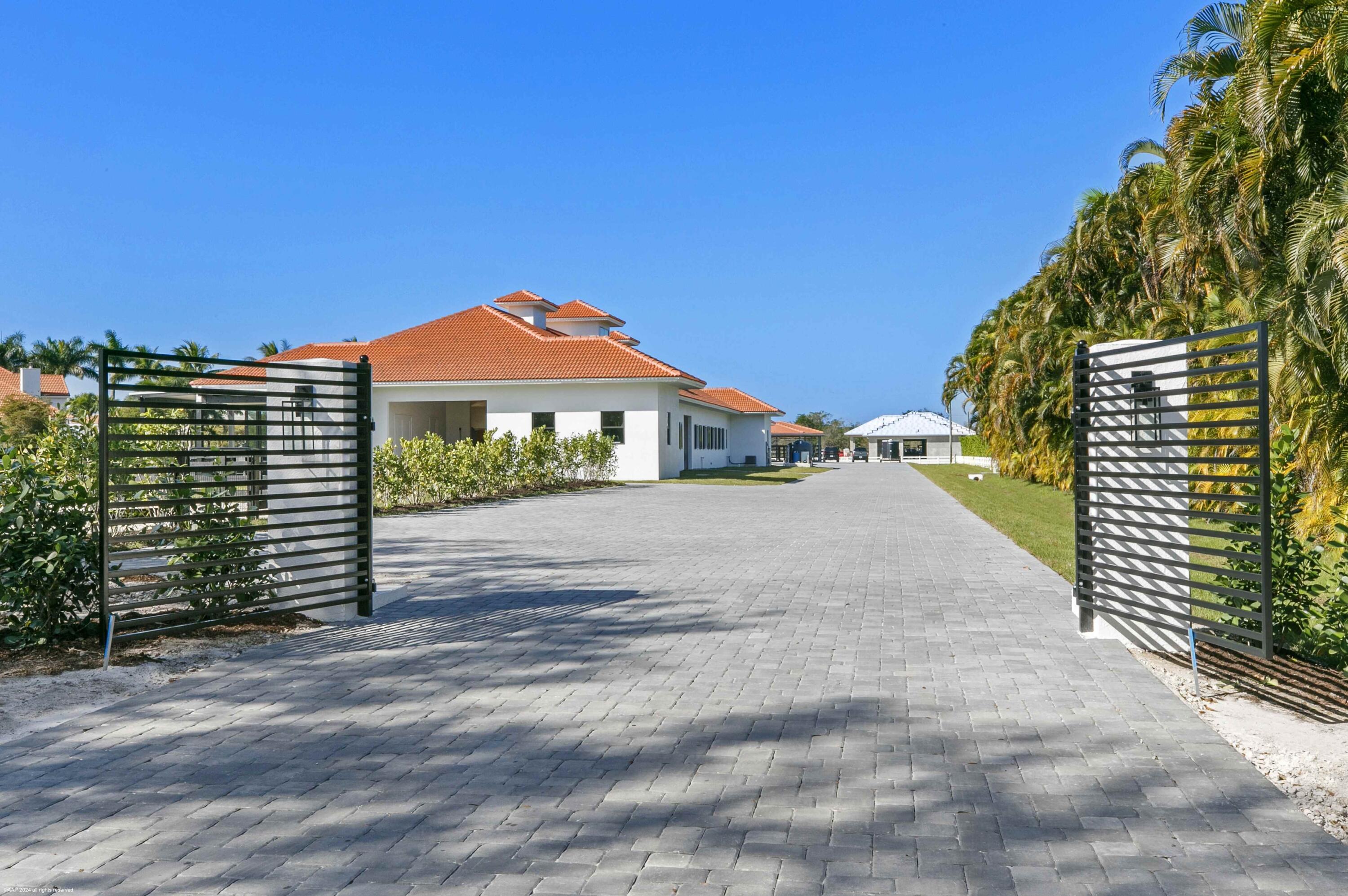 MLS #RX-11138210 image #78