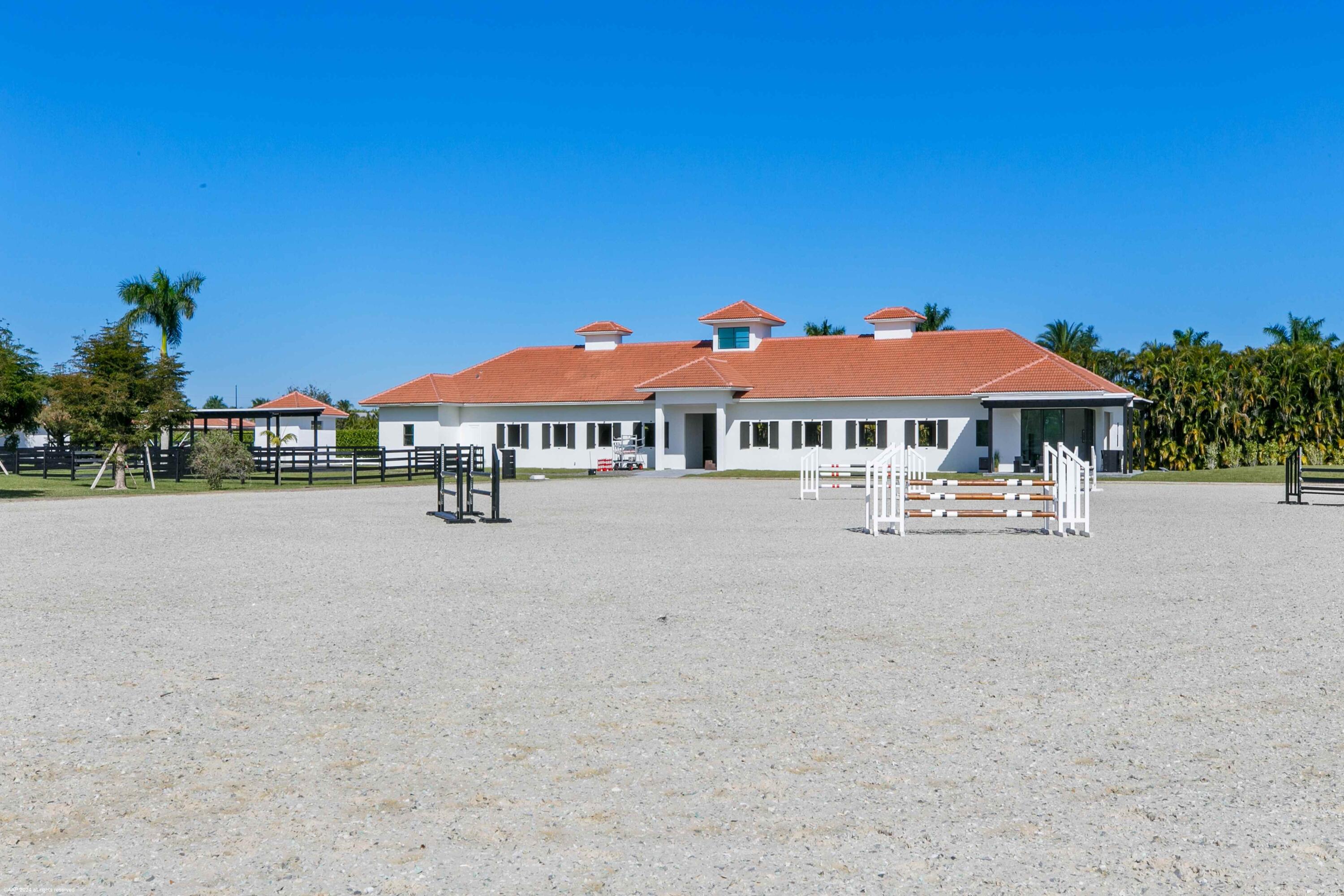 MLS #RX-11138210 image #79