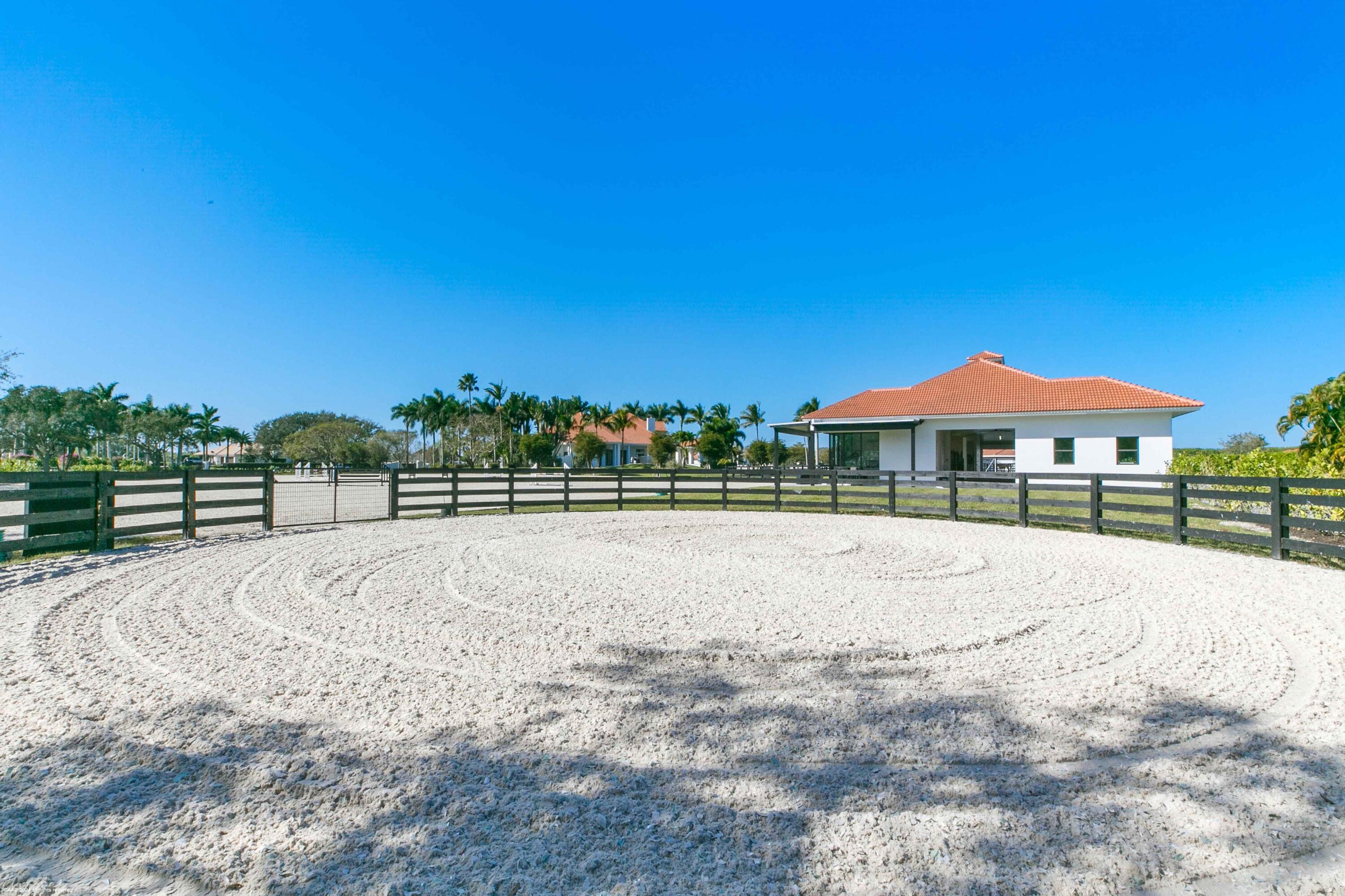 MLS #RX-11138210 image #81