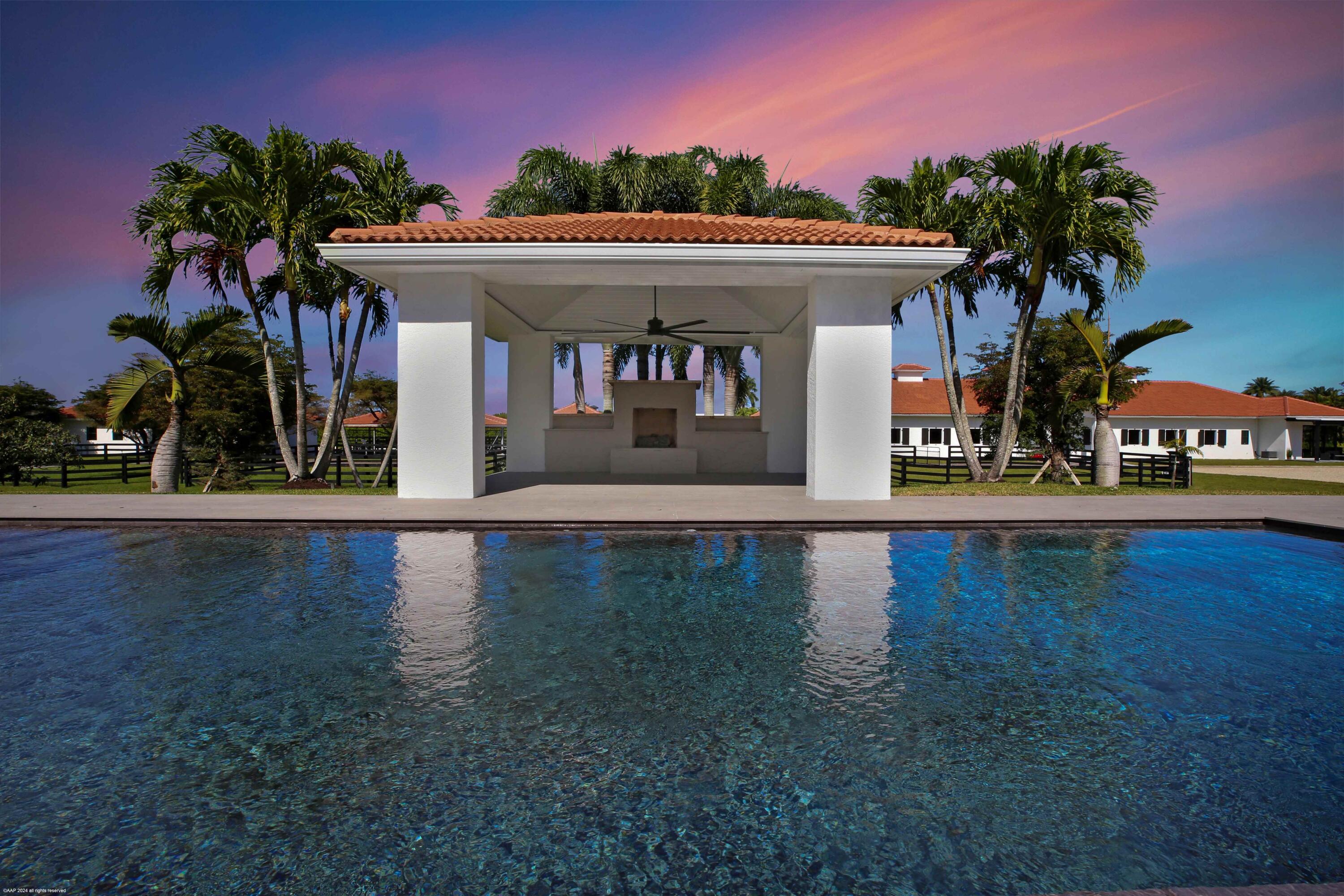 MLS #RX-11138210 image #9