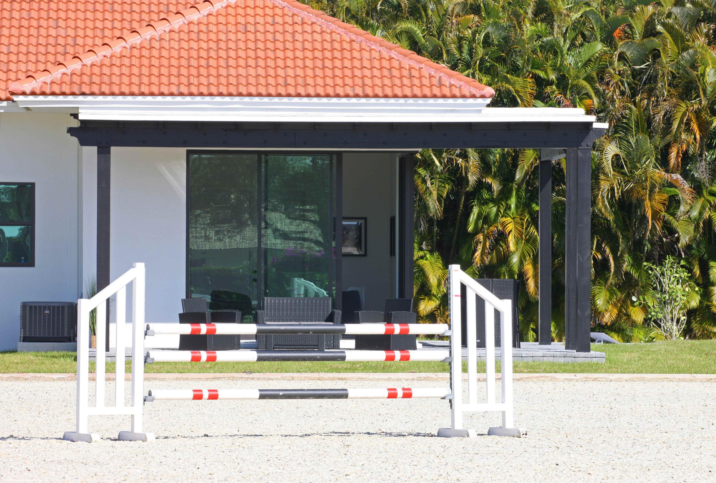 MLS #RX-11138210 image #90