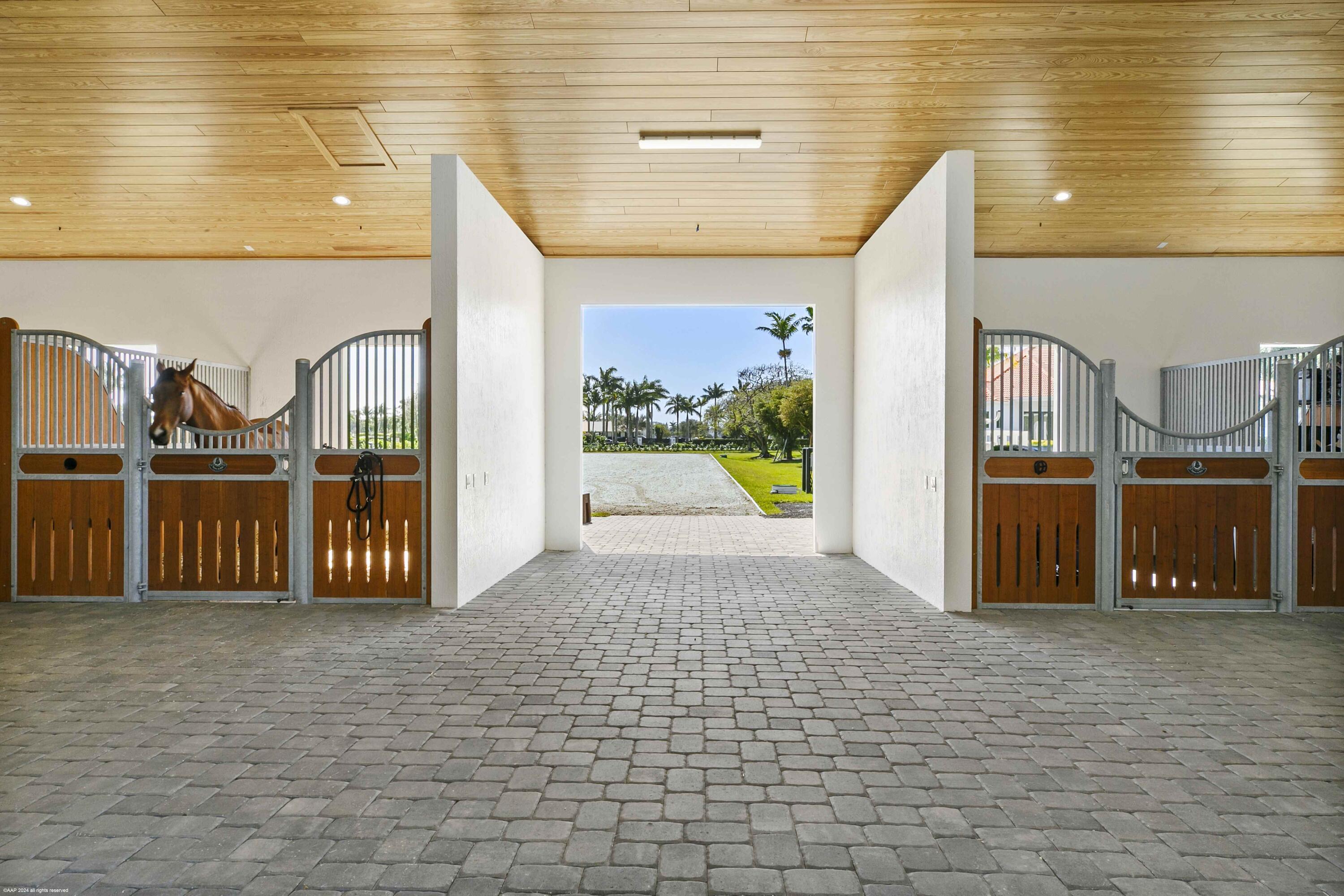 MLS #RX-11138210 image #94