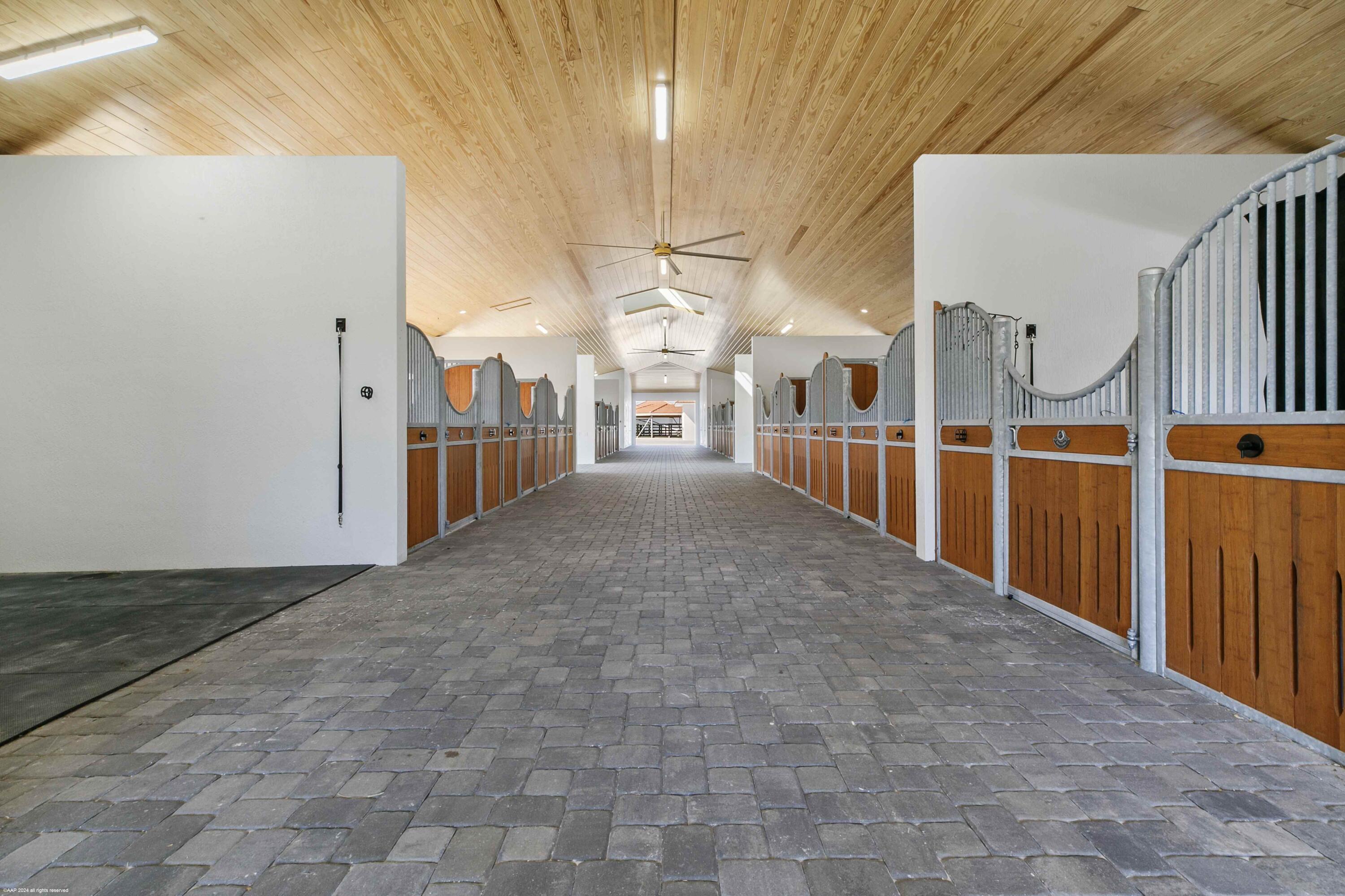 MLS #RX-11138210 image #95