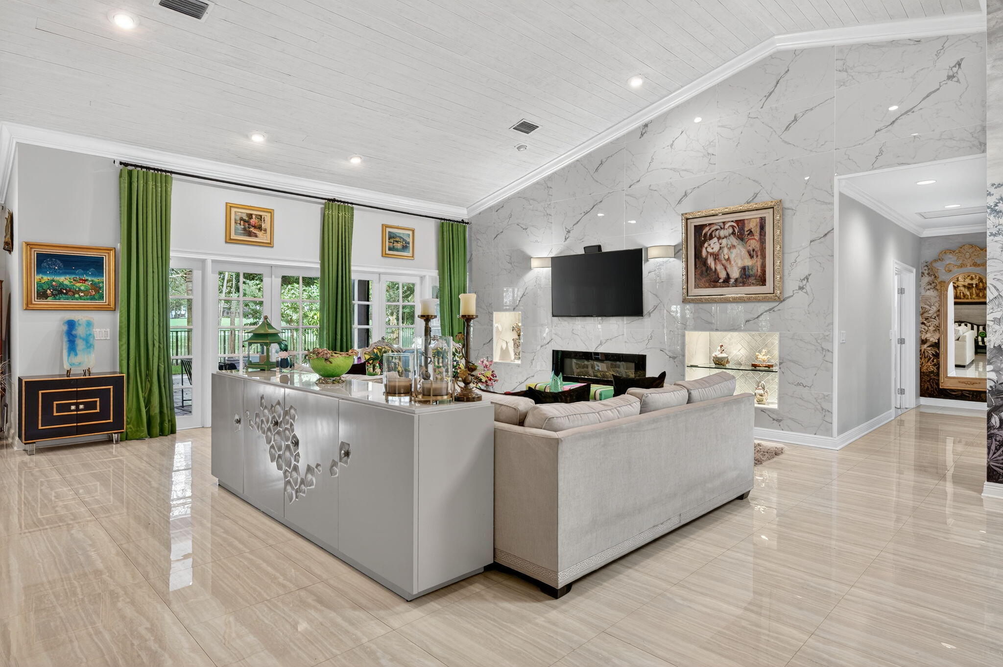 MLS #RX-11138221 image #10