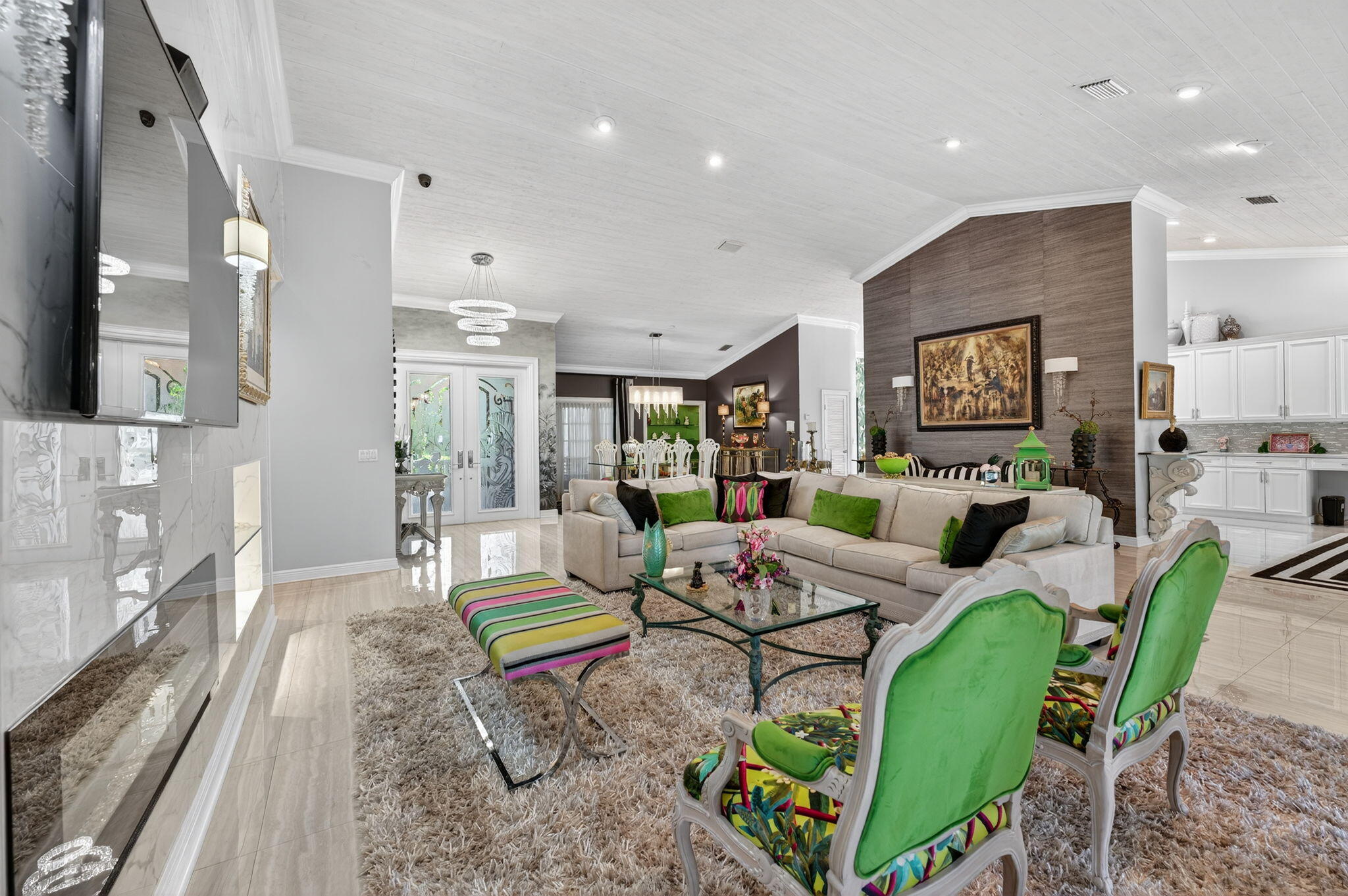 MLS #RX-11138221 image #11